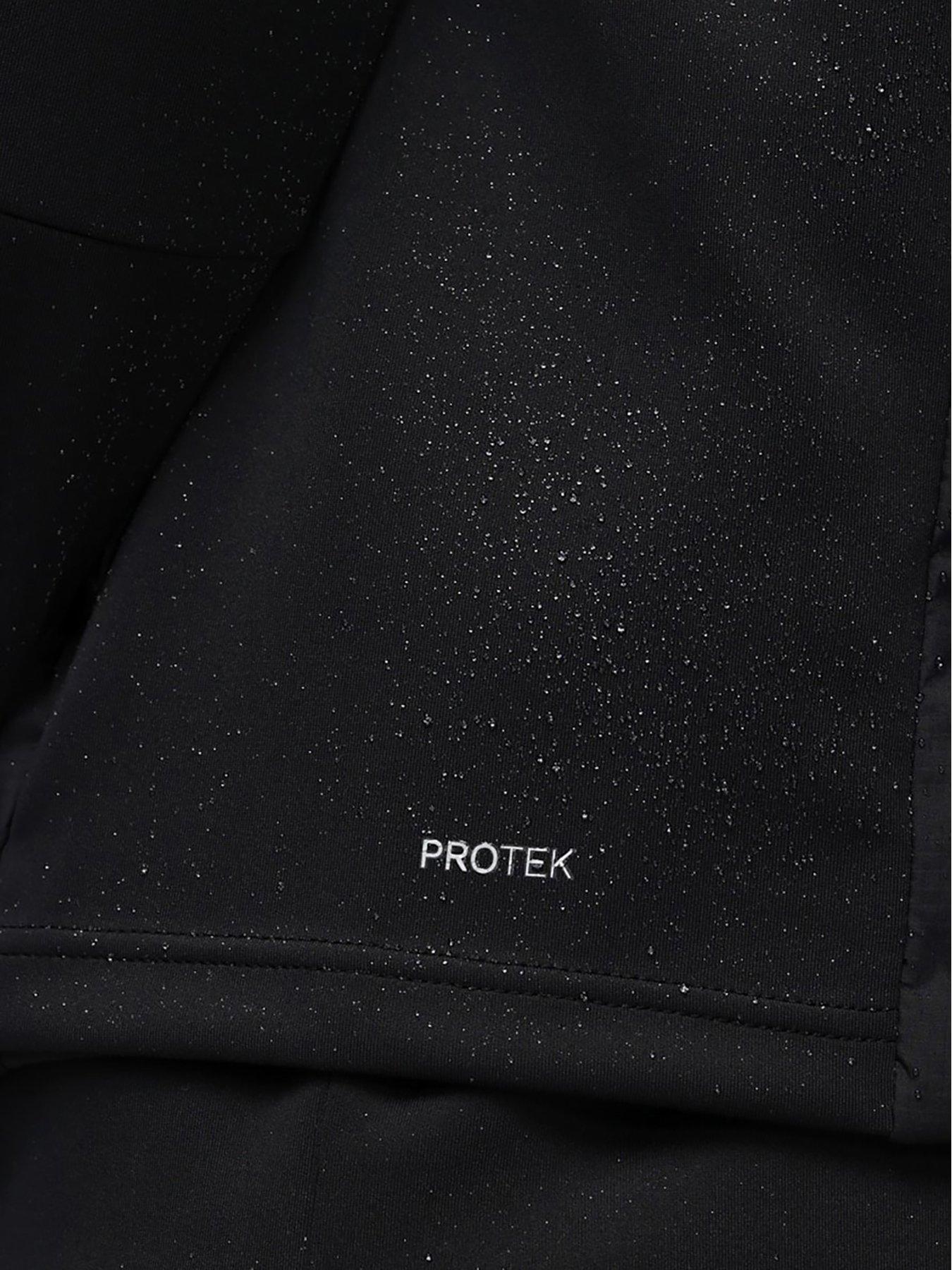 castore-mens-training-hybrid-gilet-blackdetail