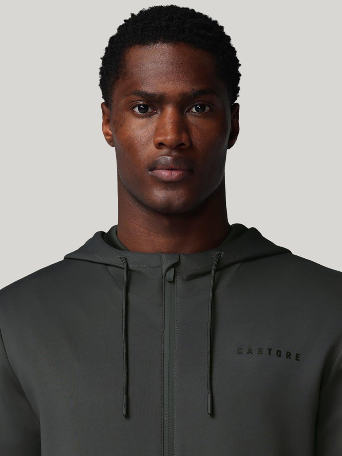 castore-mens-training-flex-full-zip-hoodie-greyoutfit