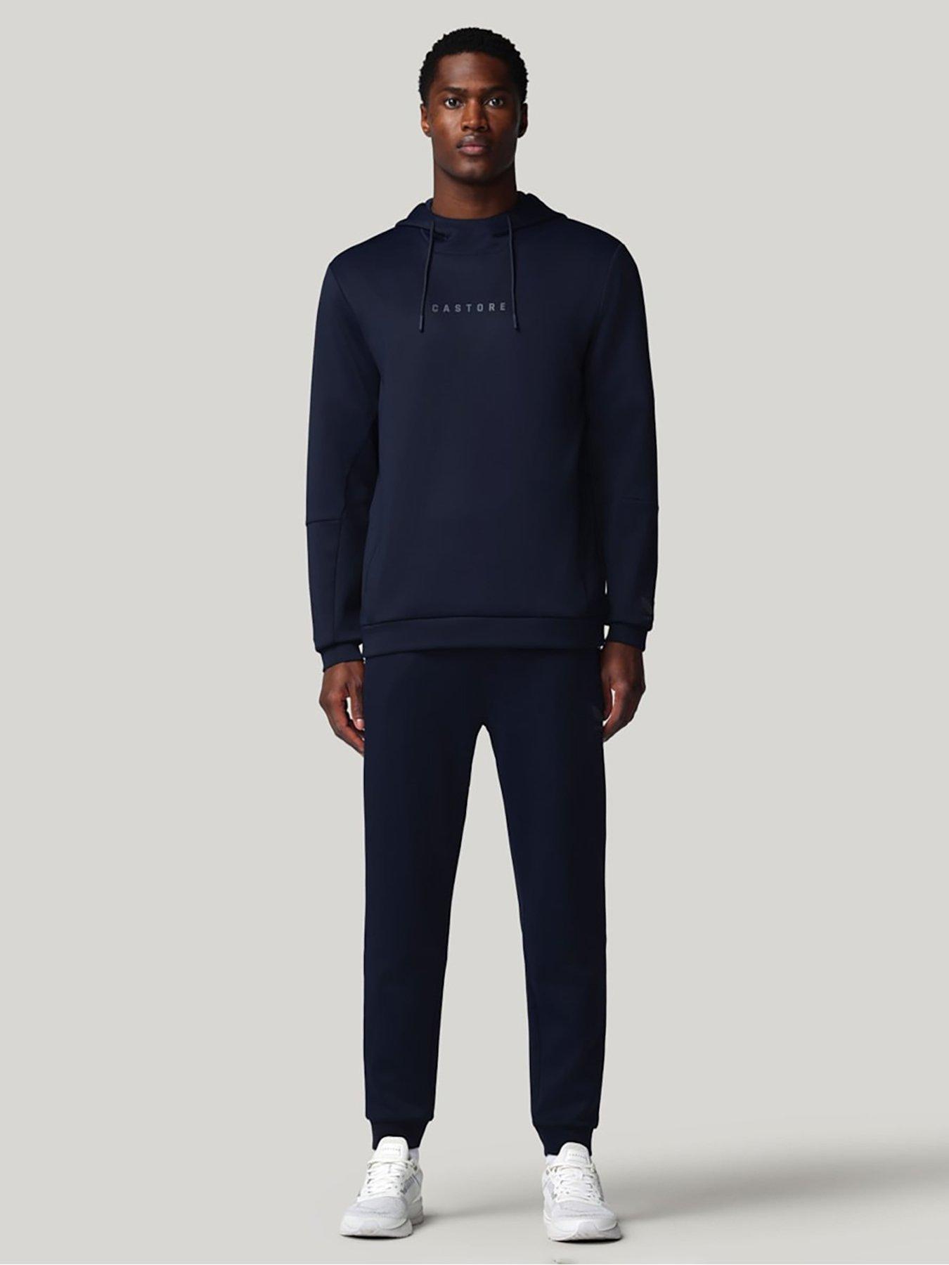 castore-mens-training-flex-hoodie-navyback