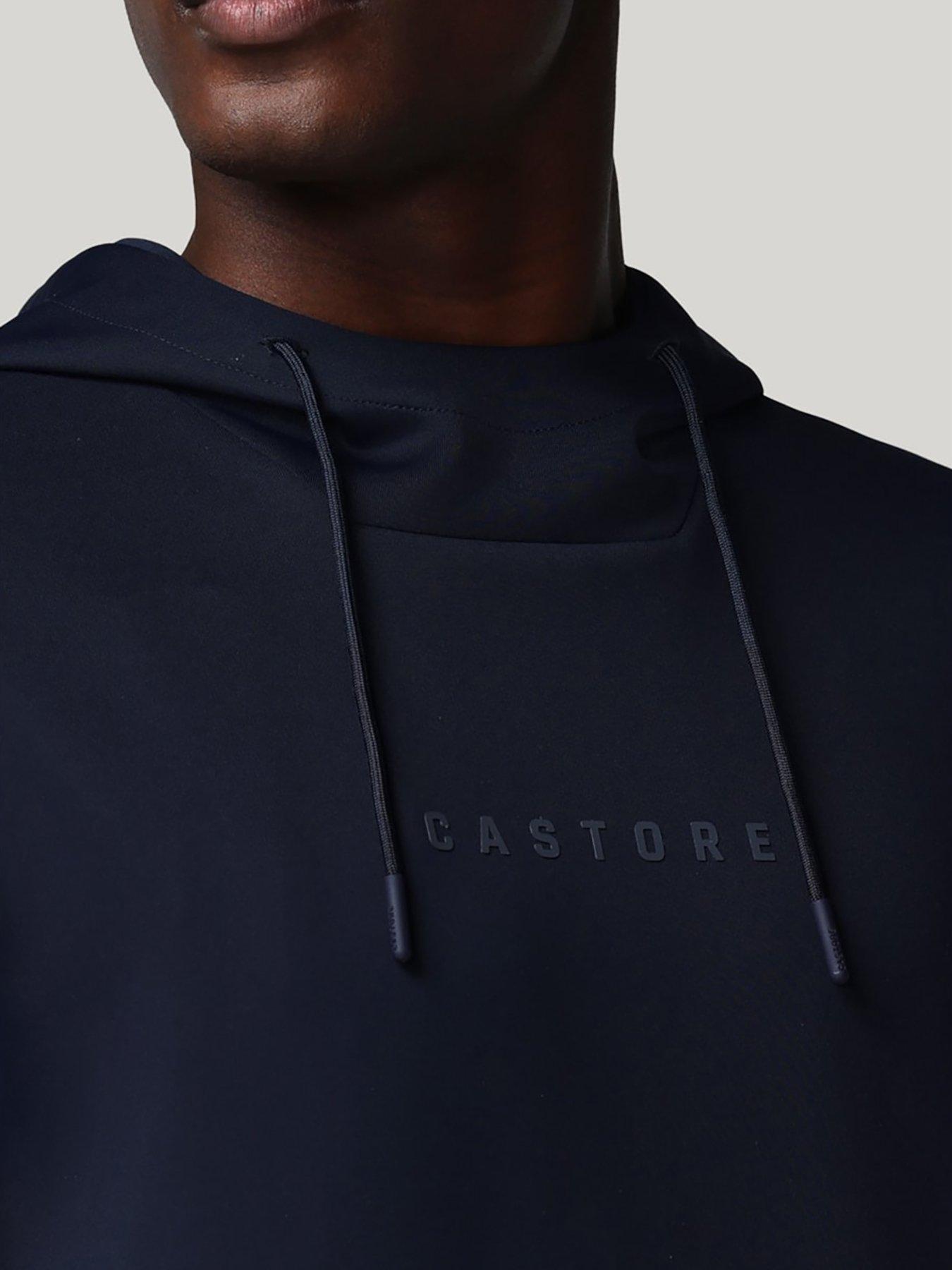 castore-mens-training-flex-hoodie-navyoutfit