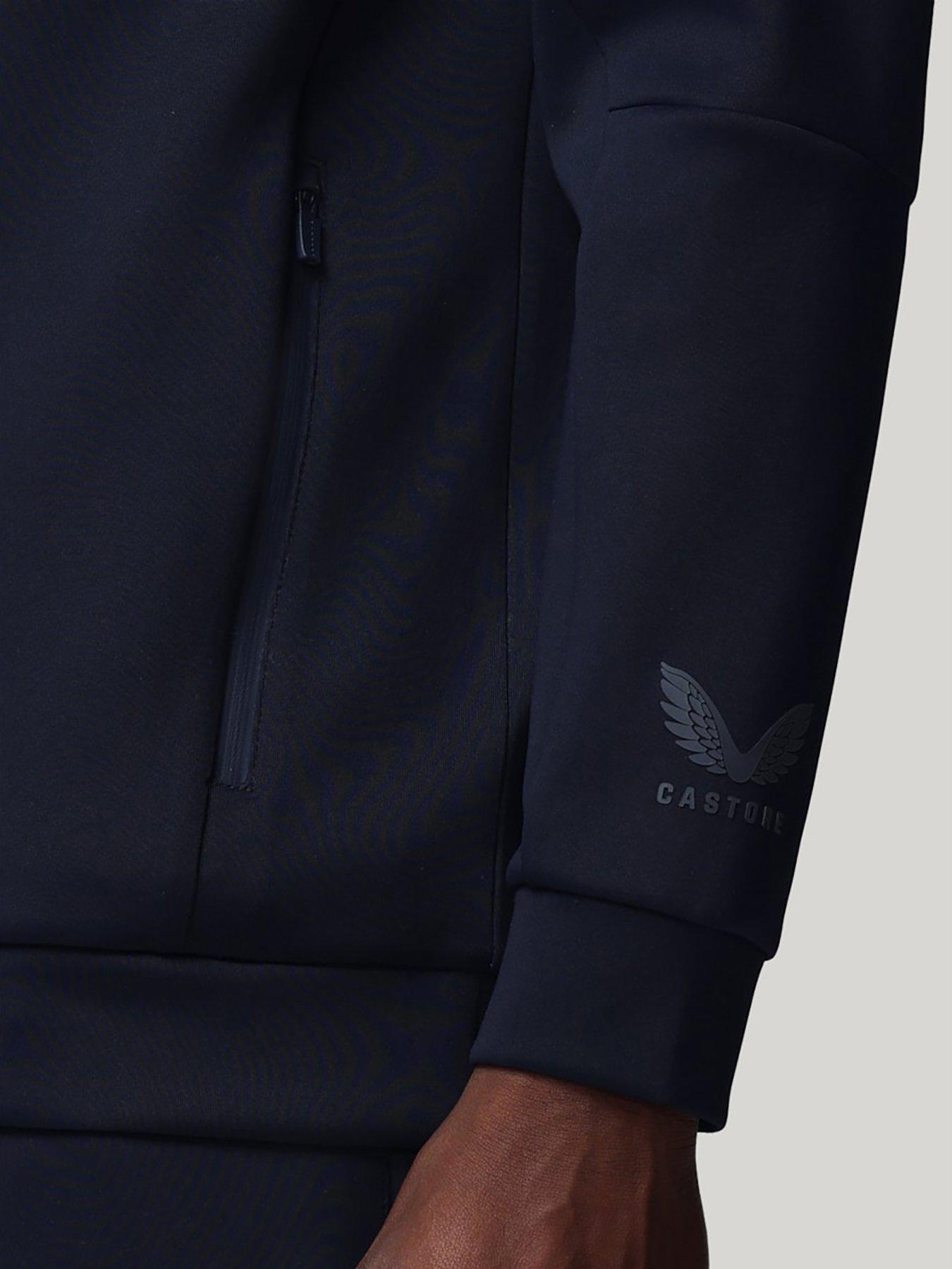 castore-mens-training-flex-hoodie-navydetail