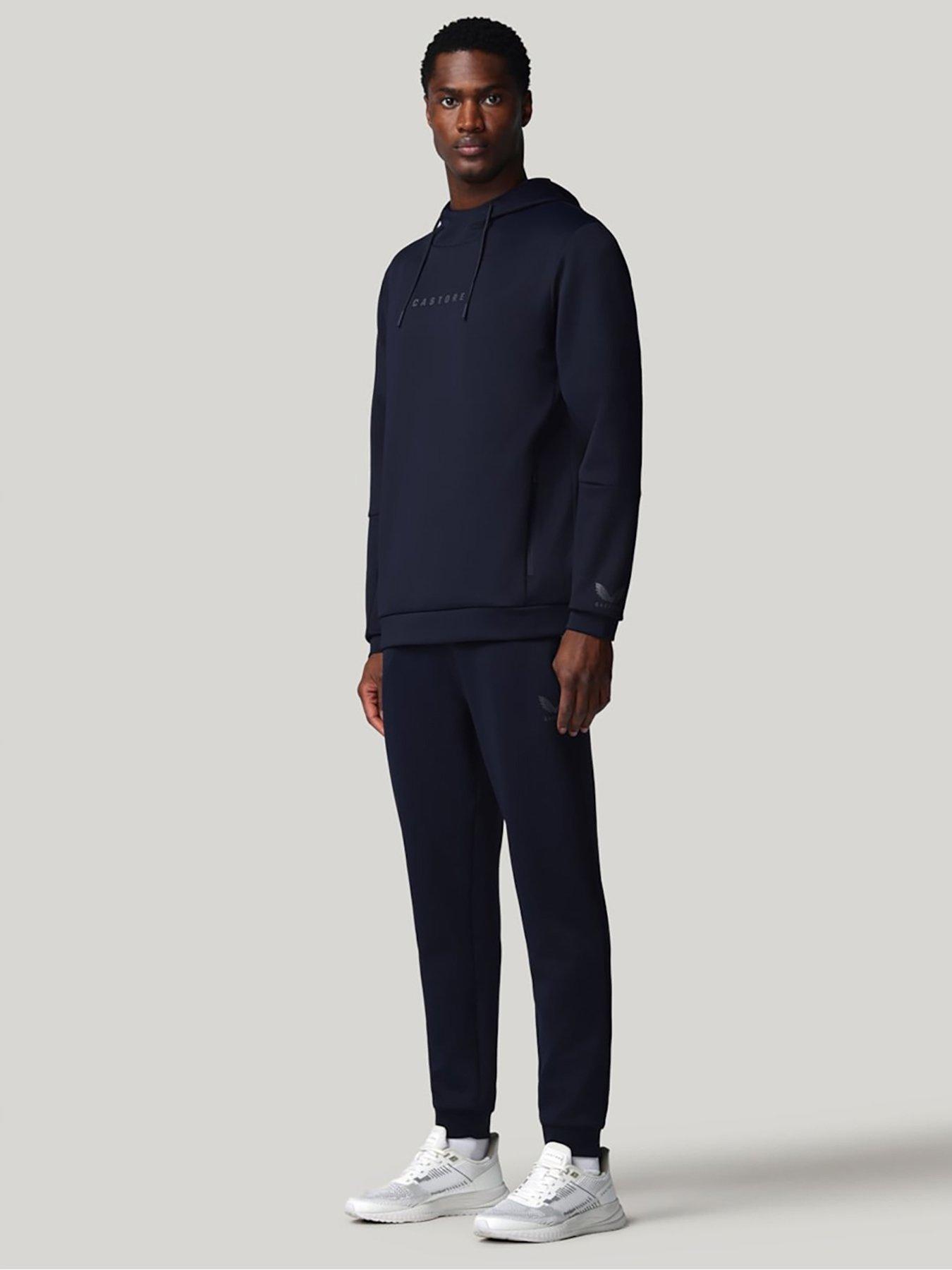 castore-mens-training-flex-jogger-navyback