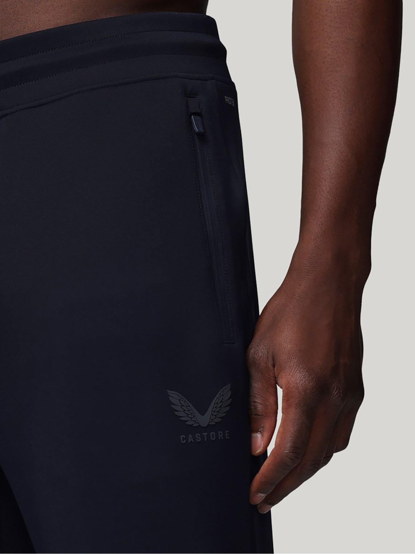 castore-mens-training-flex-jogger-navydetail