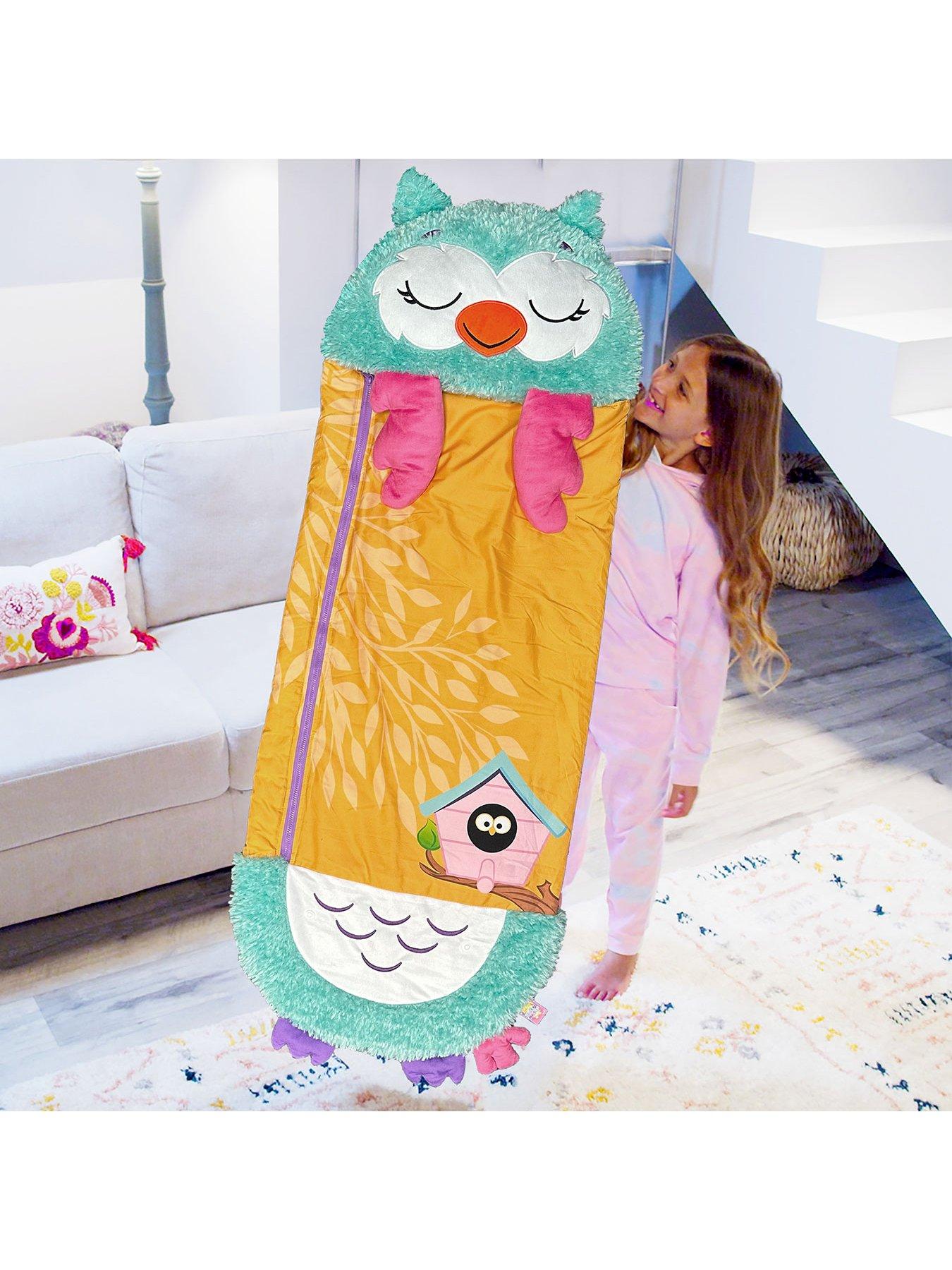 happy-nappers-happy-nappers-owl-medium-series-4stillFront