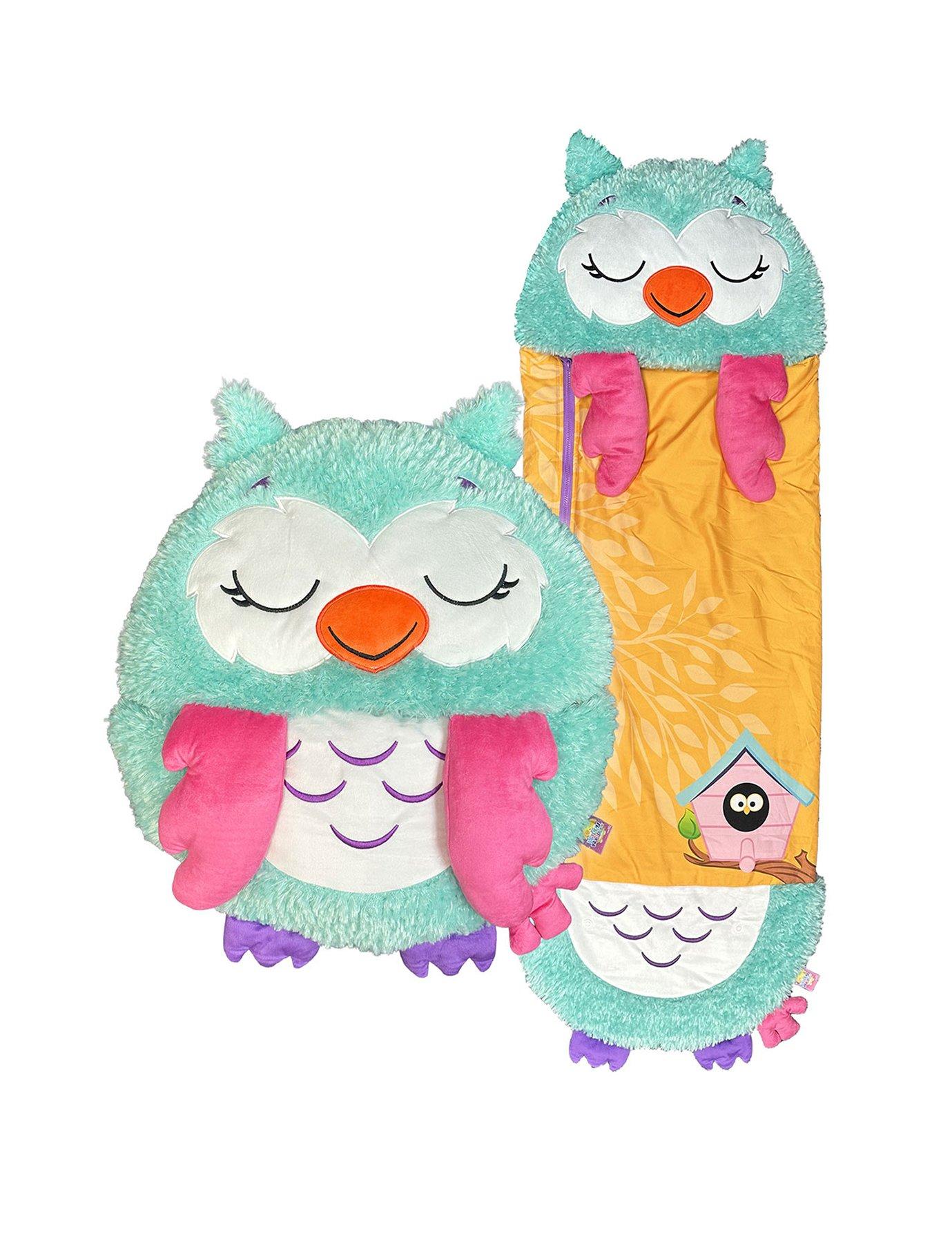 happy-nappers-happy-nappers-owl-large-series-4front