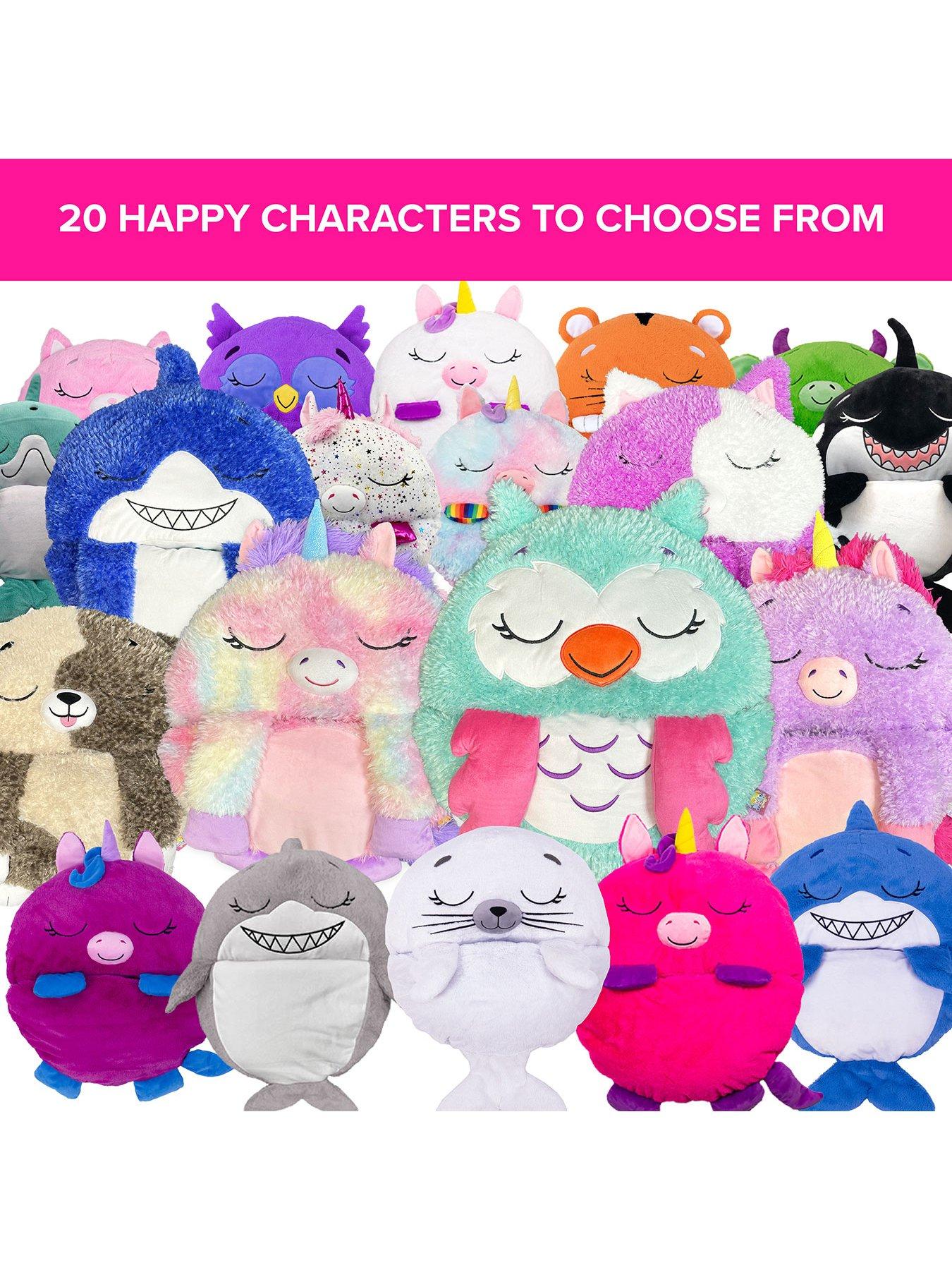 happy-nappers-happy-nappers-owl-large-series-4back
