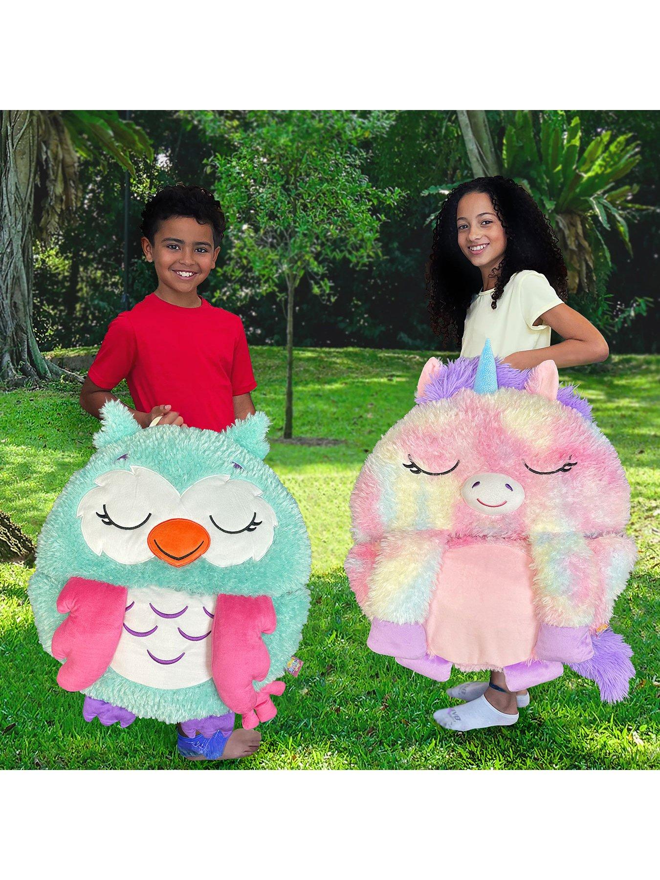 happy-nappers-happy-nappers-owl-large-series-4outfit