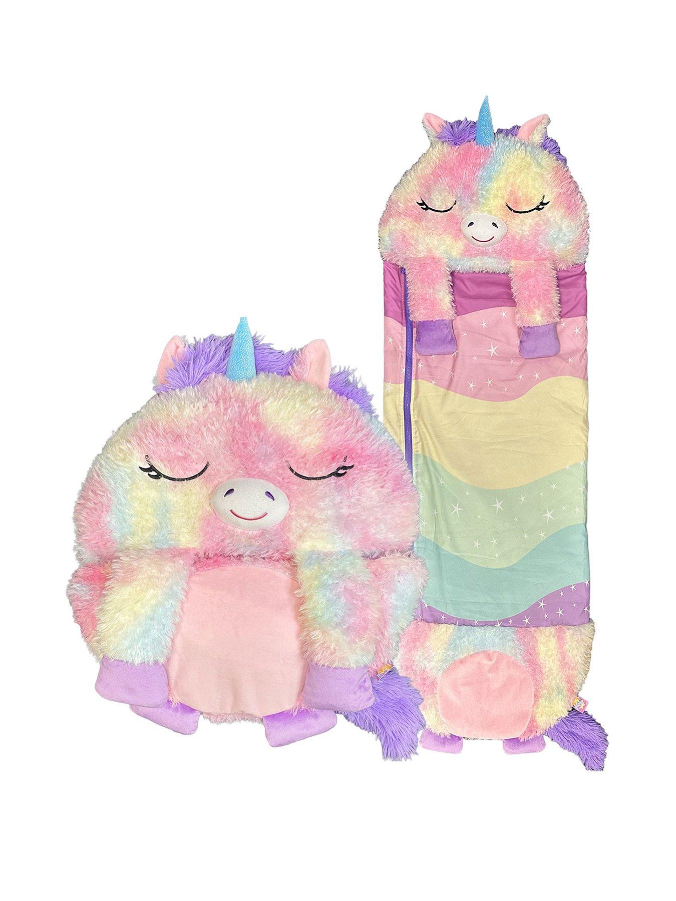 happy-nappers-happy-nappers-rainbow-unicorn-medium-series-4front
