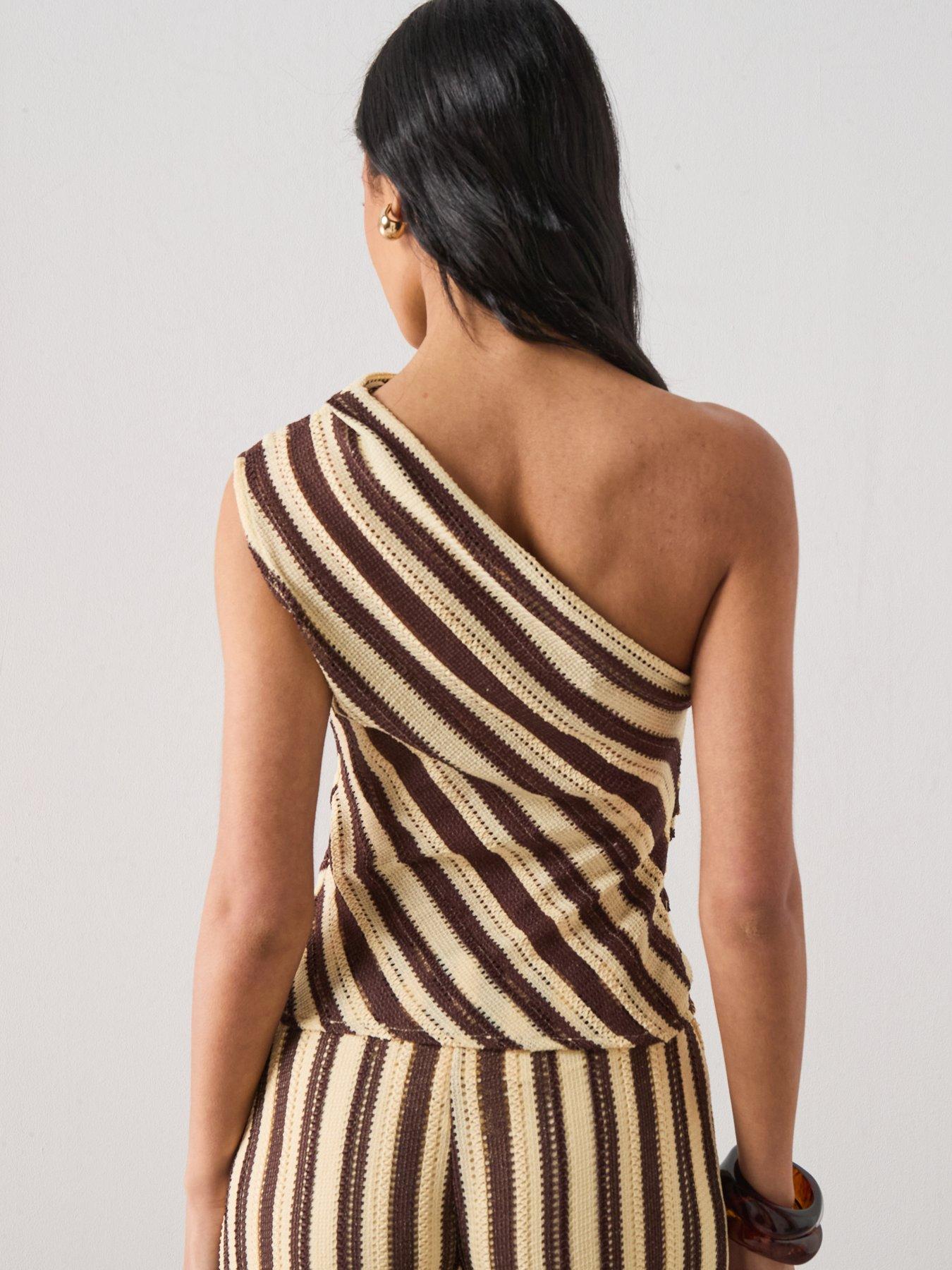 Image 2 of 6 of Mango Top Falki