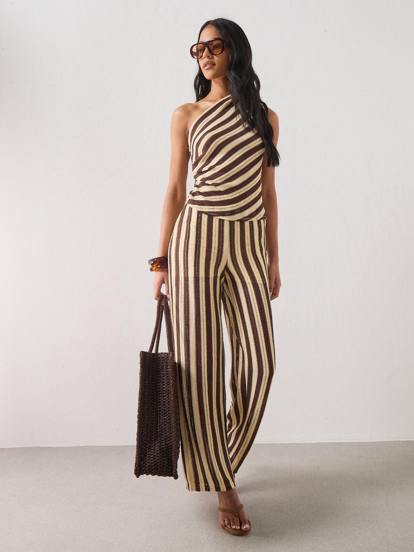Image 3 of 6 of Mango Top Falki