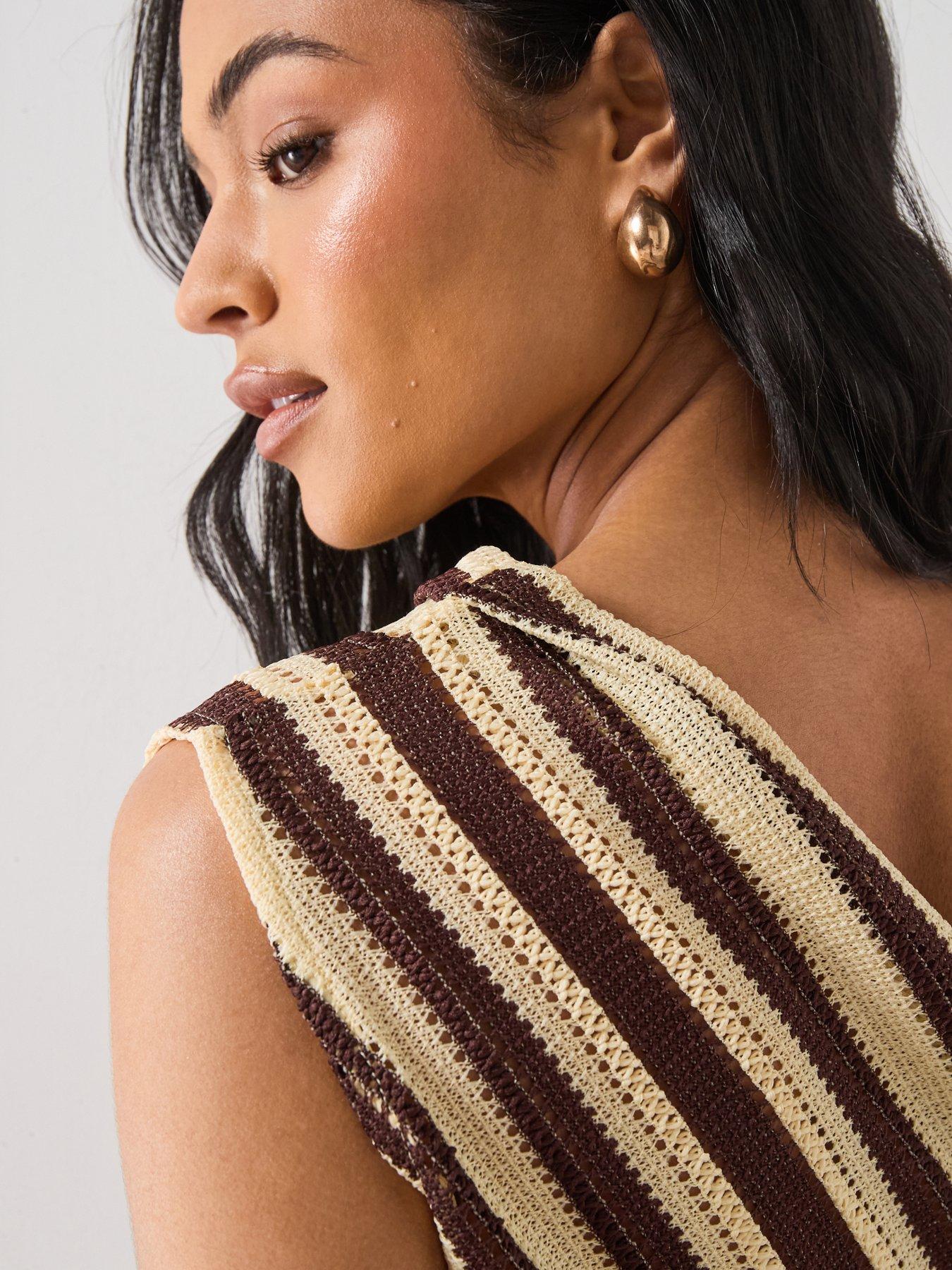 Image 4 of 6 of Mango Top Falki