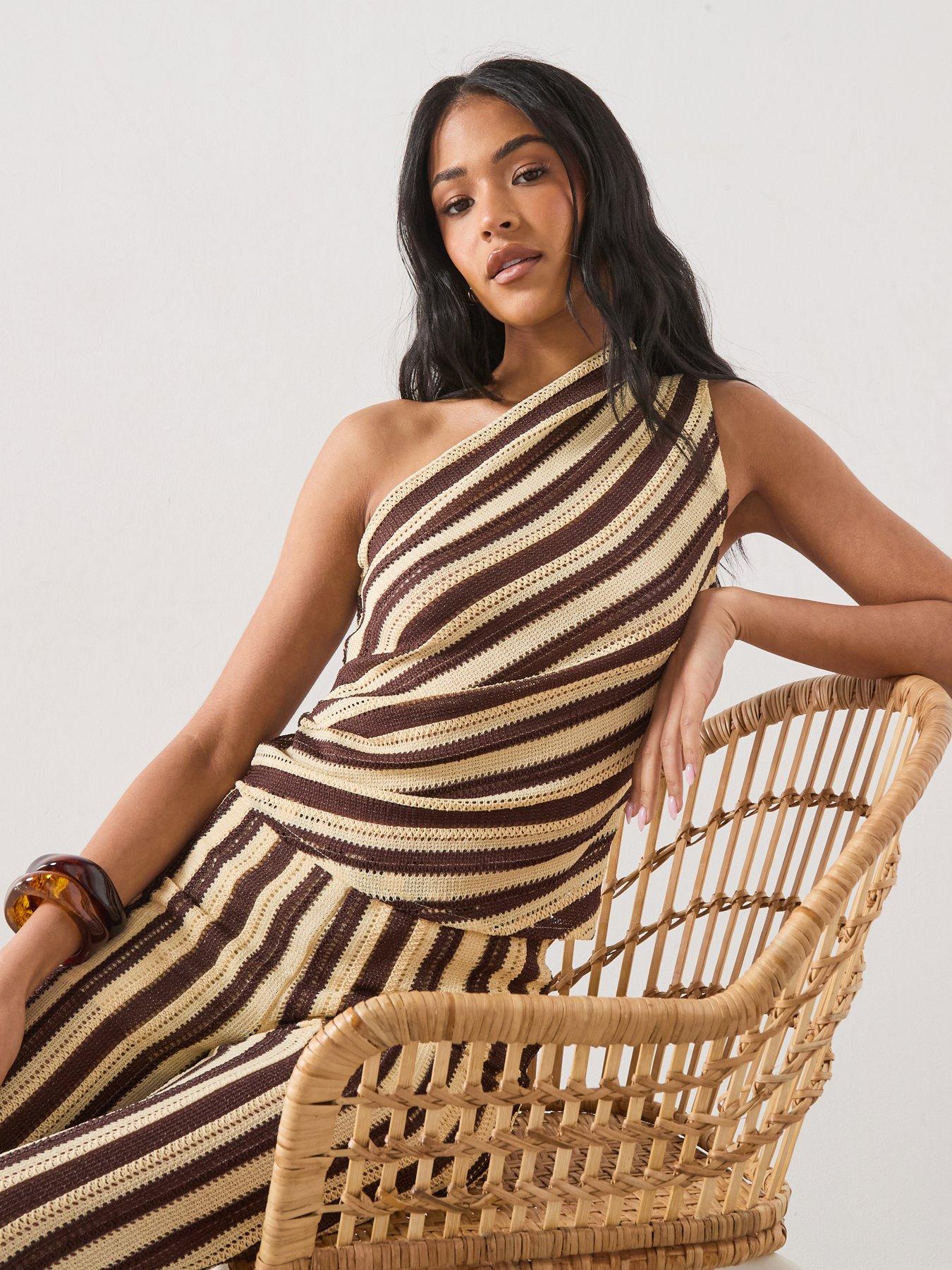 Image 5 of 6 of Mango Top Falki