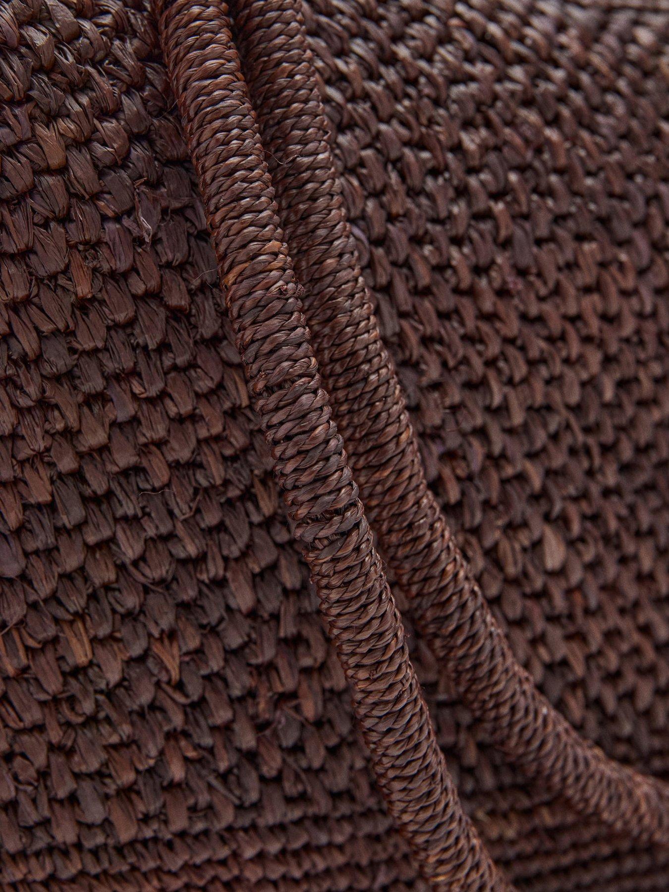 Image 4 of 6 of Mango Bag G-- Payes