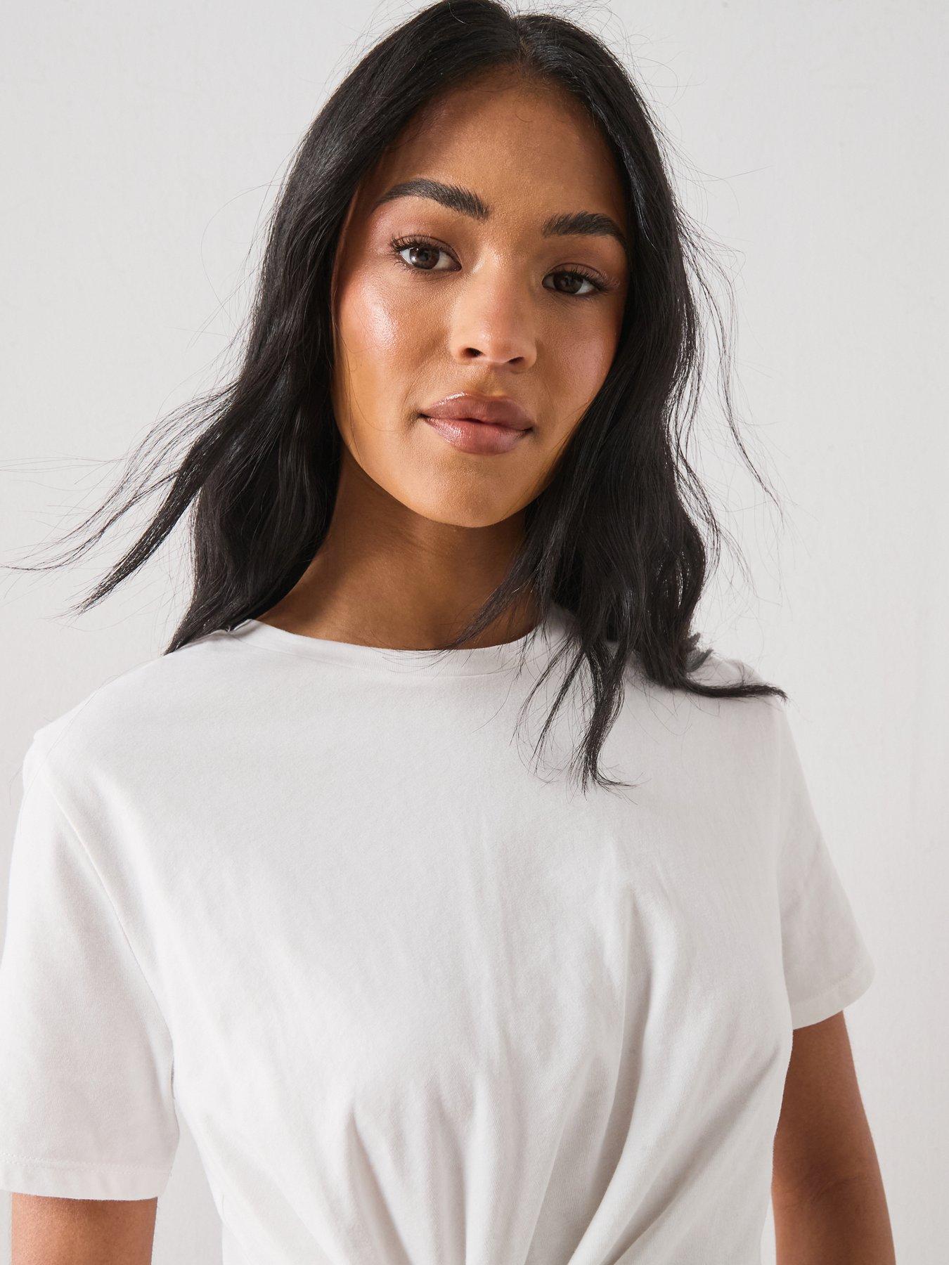 Image 4 of 5 of Mango T-shirt Kiwix