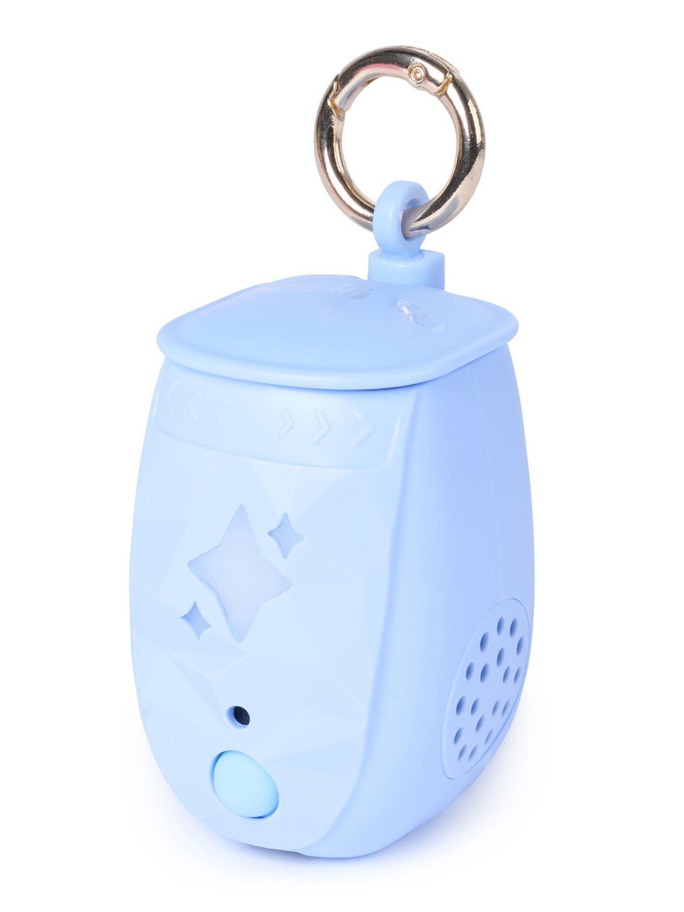 Image 6 of 7 of Peekimo Peekimo Interactive - Blue Boo