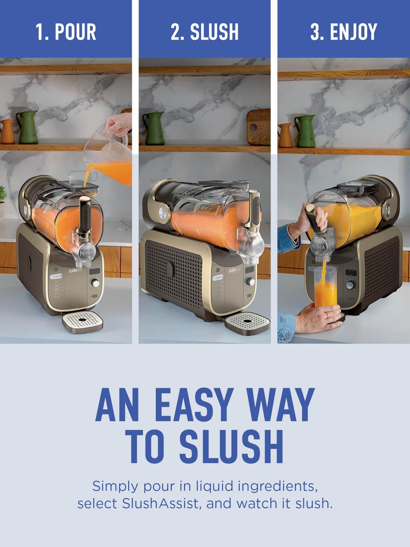 ninja-slushi-max-frozen-drink-maker-mocha-fs605ukbrback