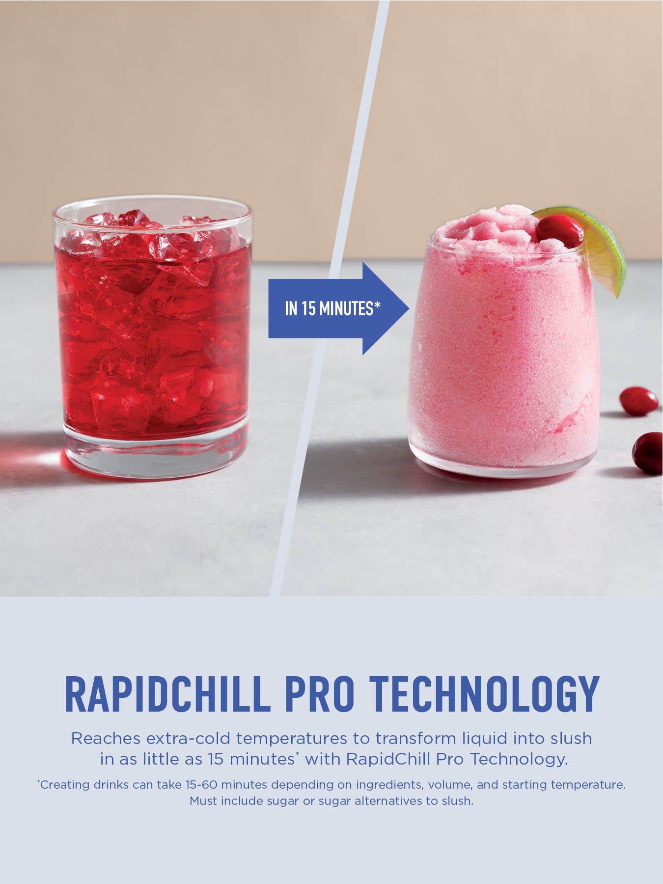 ninja-slushi-max-frozen-drink-maker-mocha-fs605ukbroutfit