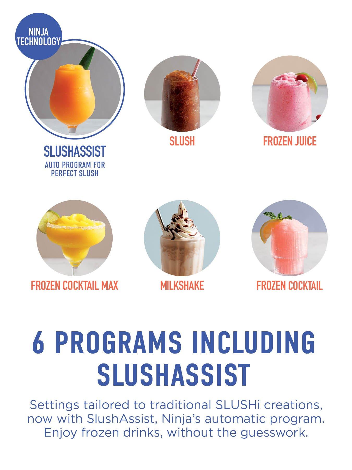 ninja-slushi-max-frozen-drink-maker-mocha-fs605ukbrdetail