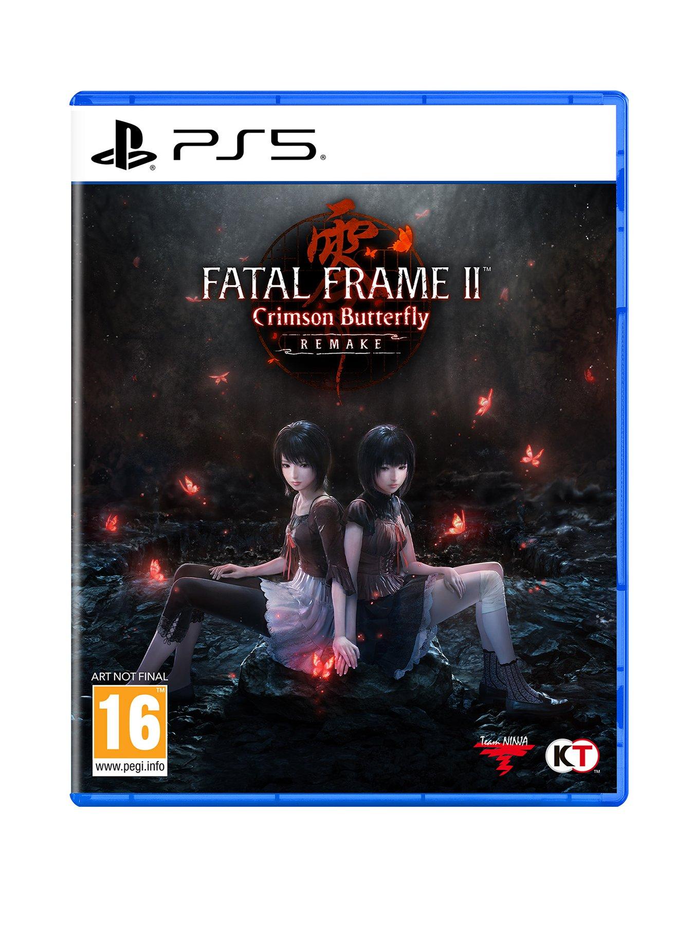 playstation-fatal-frame-ii-playstationreg5front