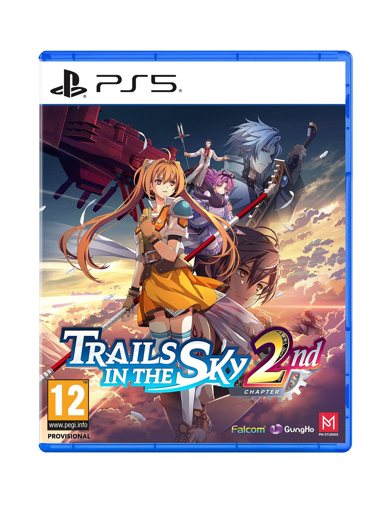 playstation-trails-in-the-sky-2nd-chapter-playstationreg5