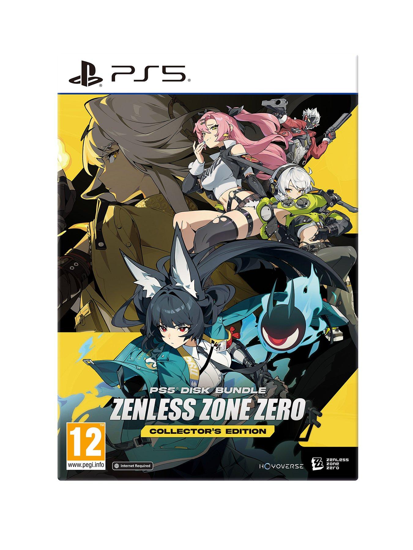 playstation-zenless-zone-zeronbspcollectors-edition-playstationreg5