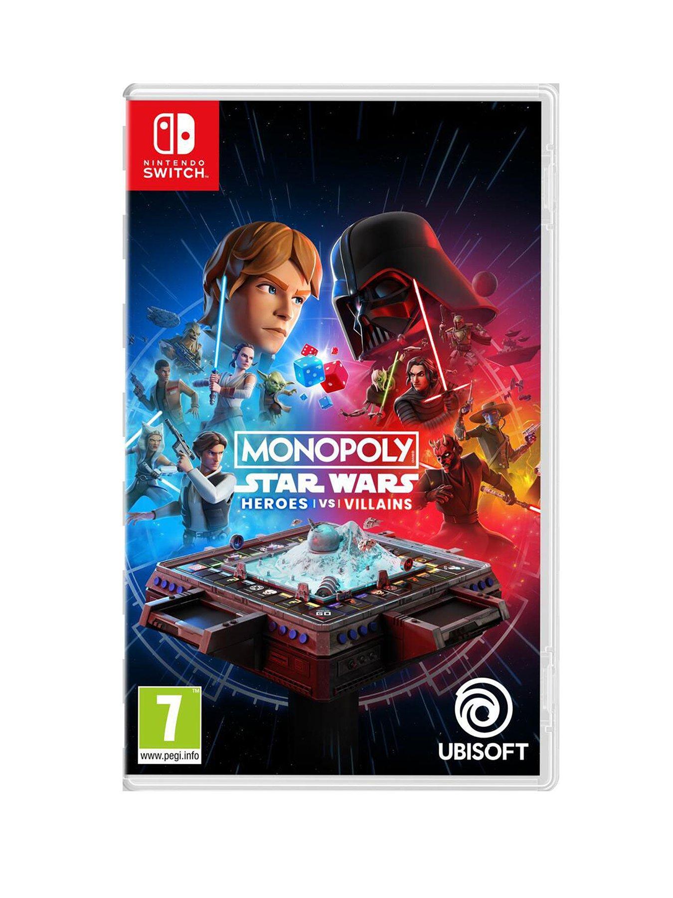 nintendo-star-wars-monopoly-nintendo-switchfront
