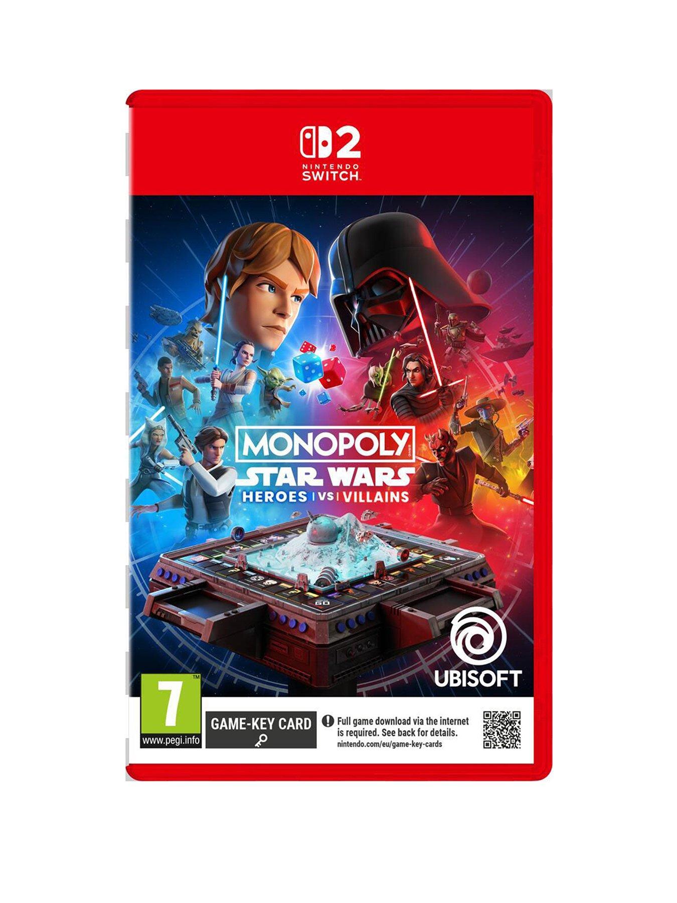 nintendo-star-wars-monopoly-nintendo-switch-2front
