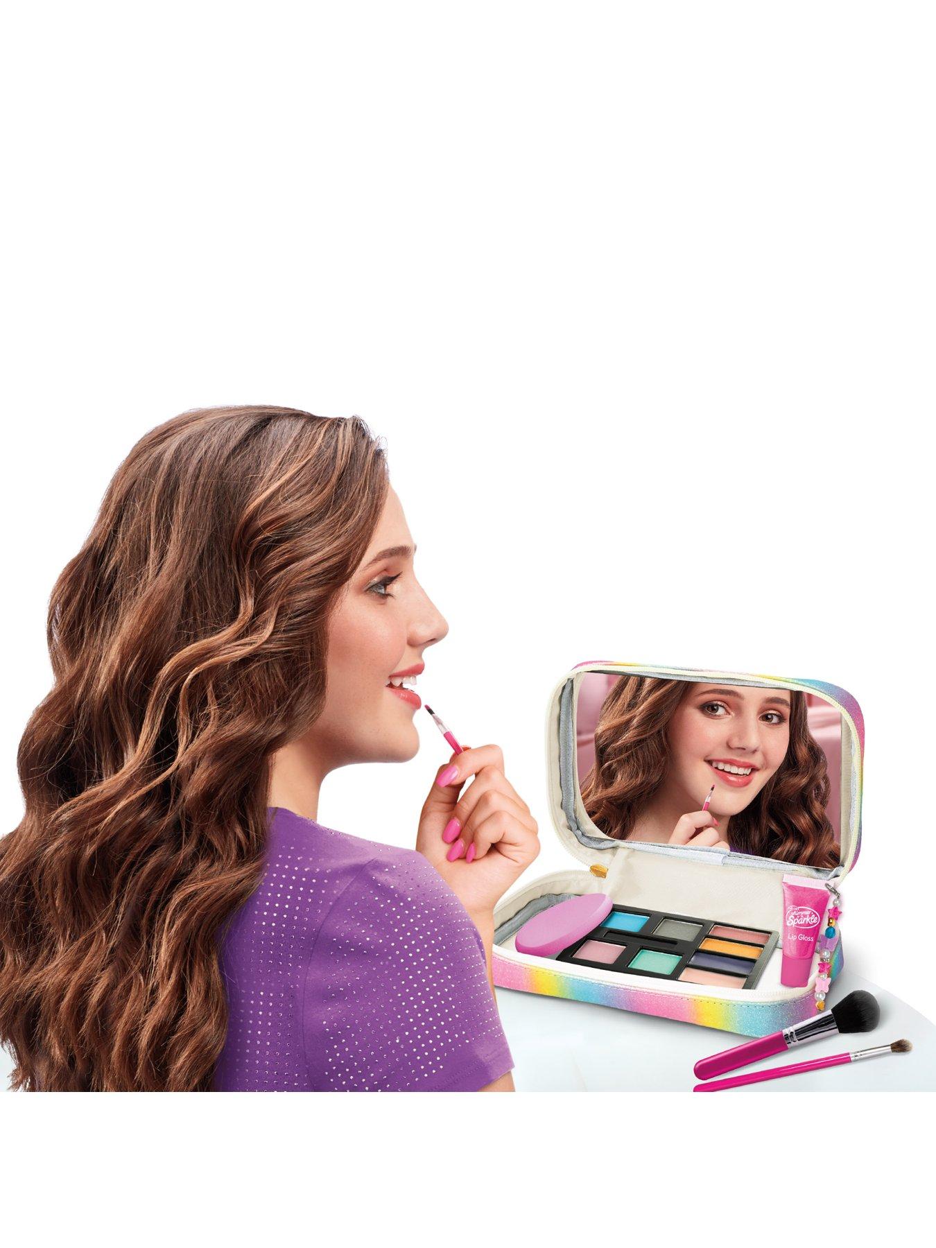 Image 5 of 7 of Giftie Shimmer N Sparkle Beauty Expressions