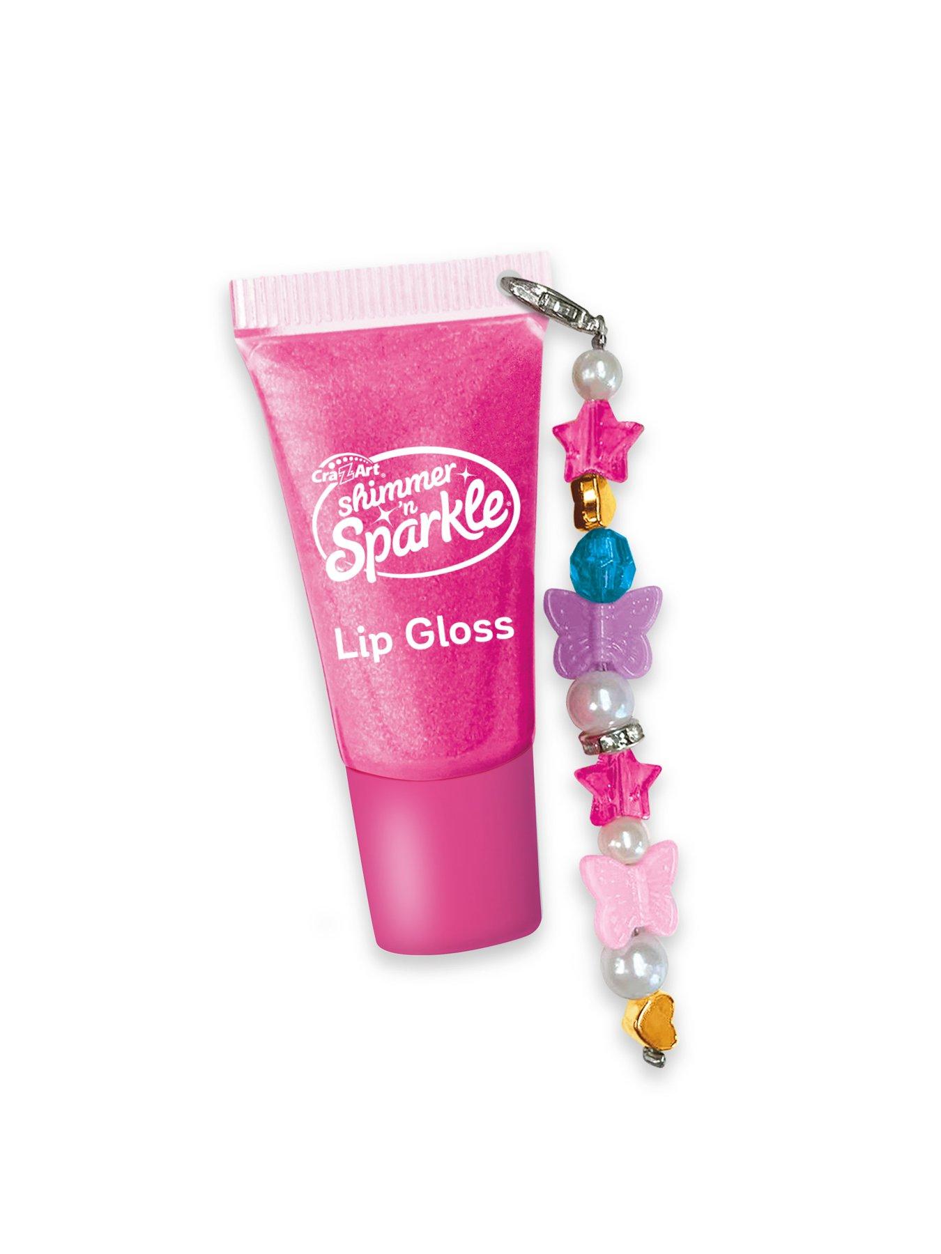 Image 6 of 7 of Giftie Shimmer N Sparkle Beauty Expressions