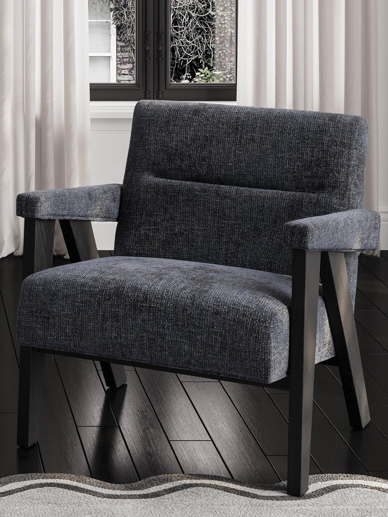 lpd-home-abel-coal-chairfront