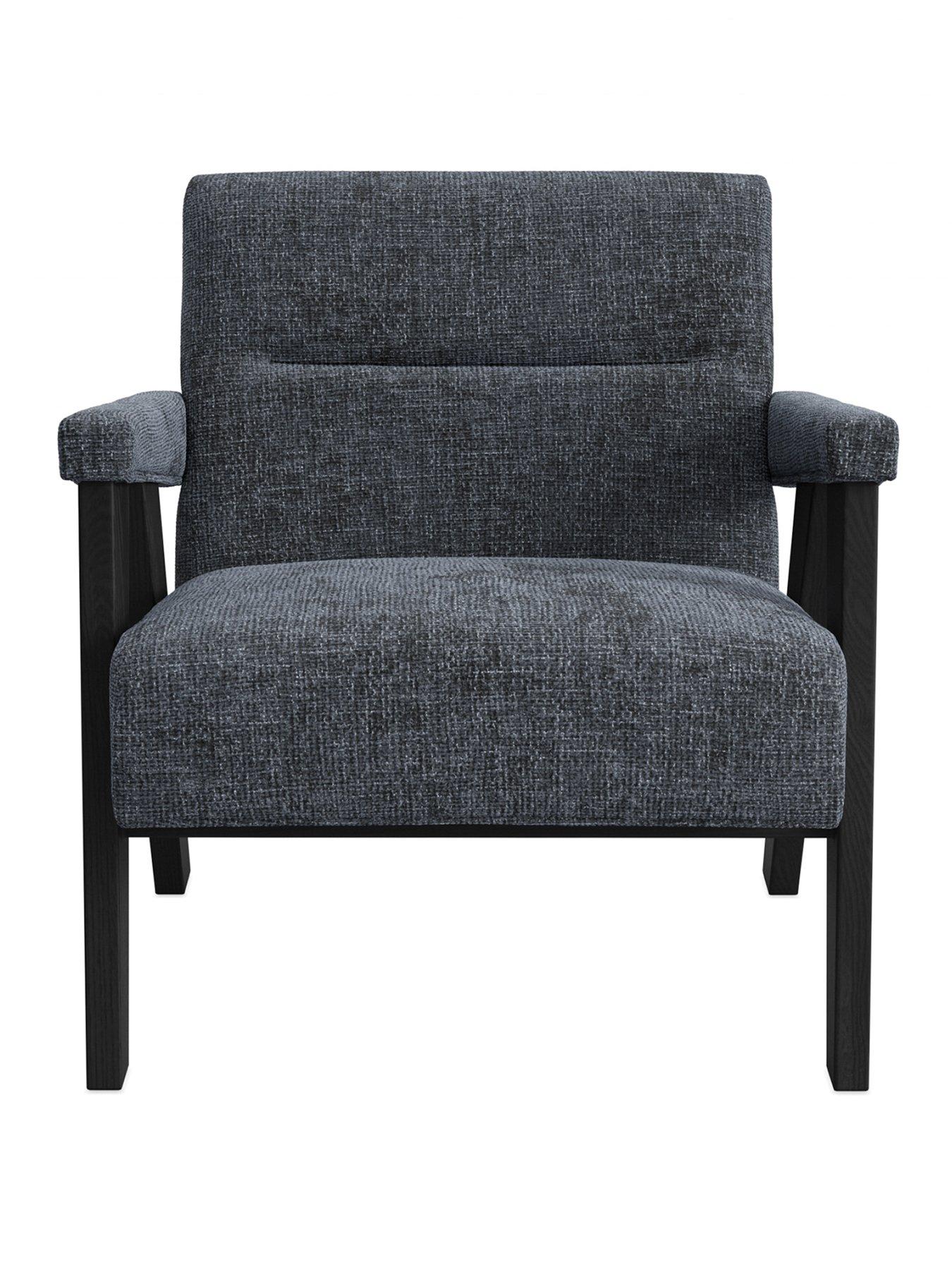 lpd-home-abel-coal-chairstillFront