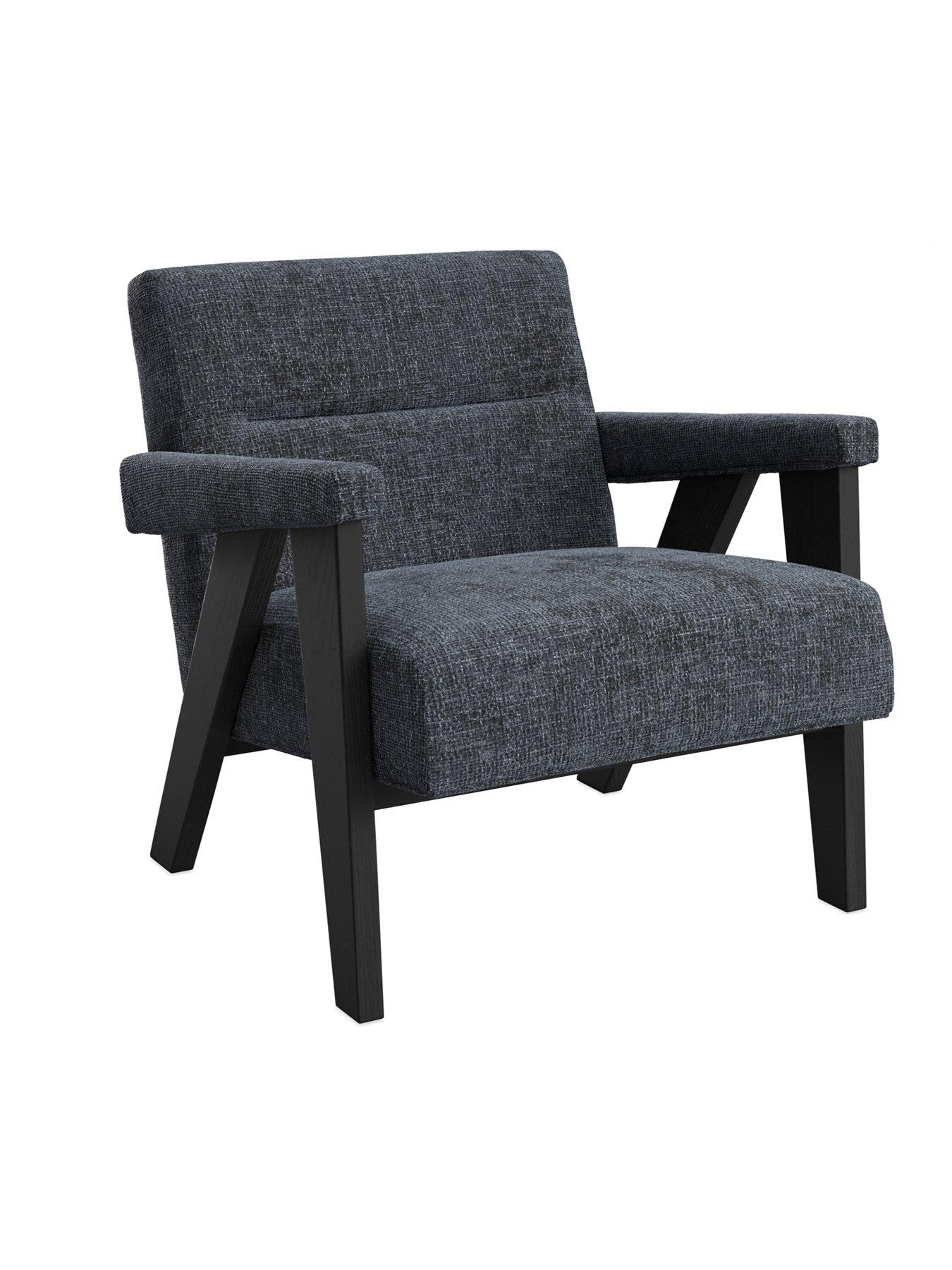 lpd-home-abel-coal-chairback