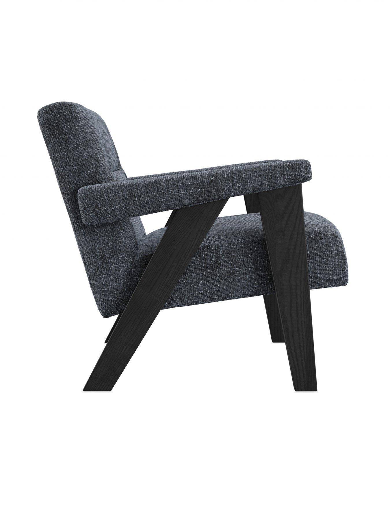 lpd-home-abel-coal-chairoutfit