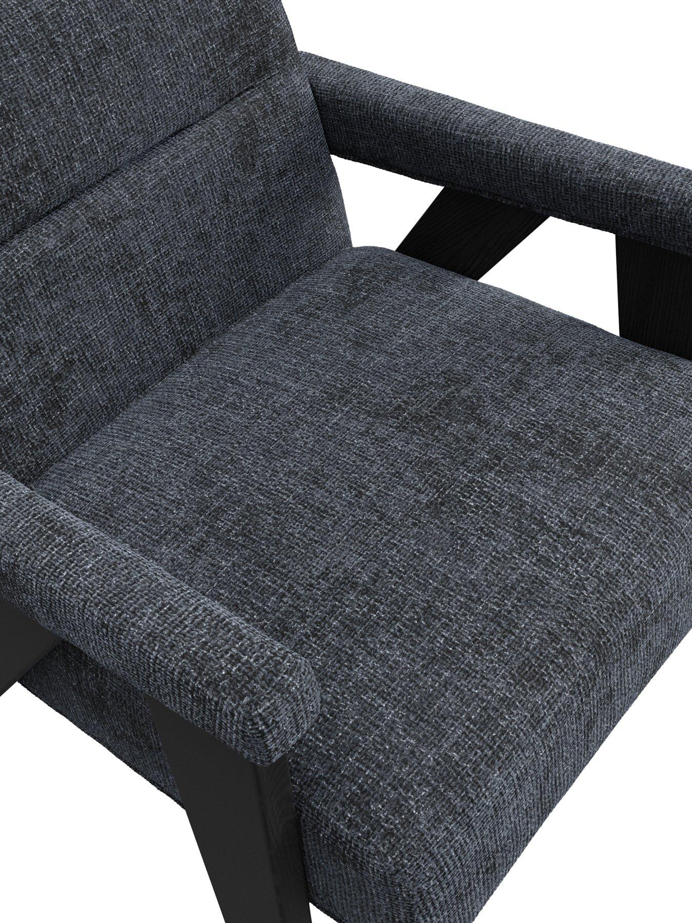 lpd-home-abel-coal-chairdetail