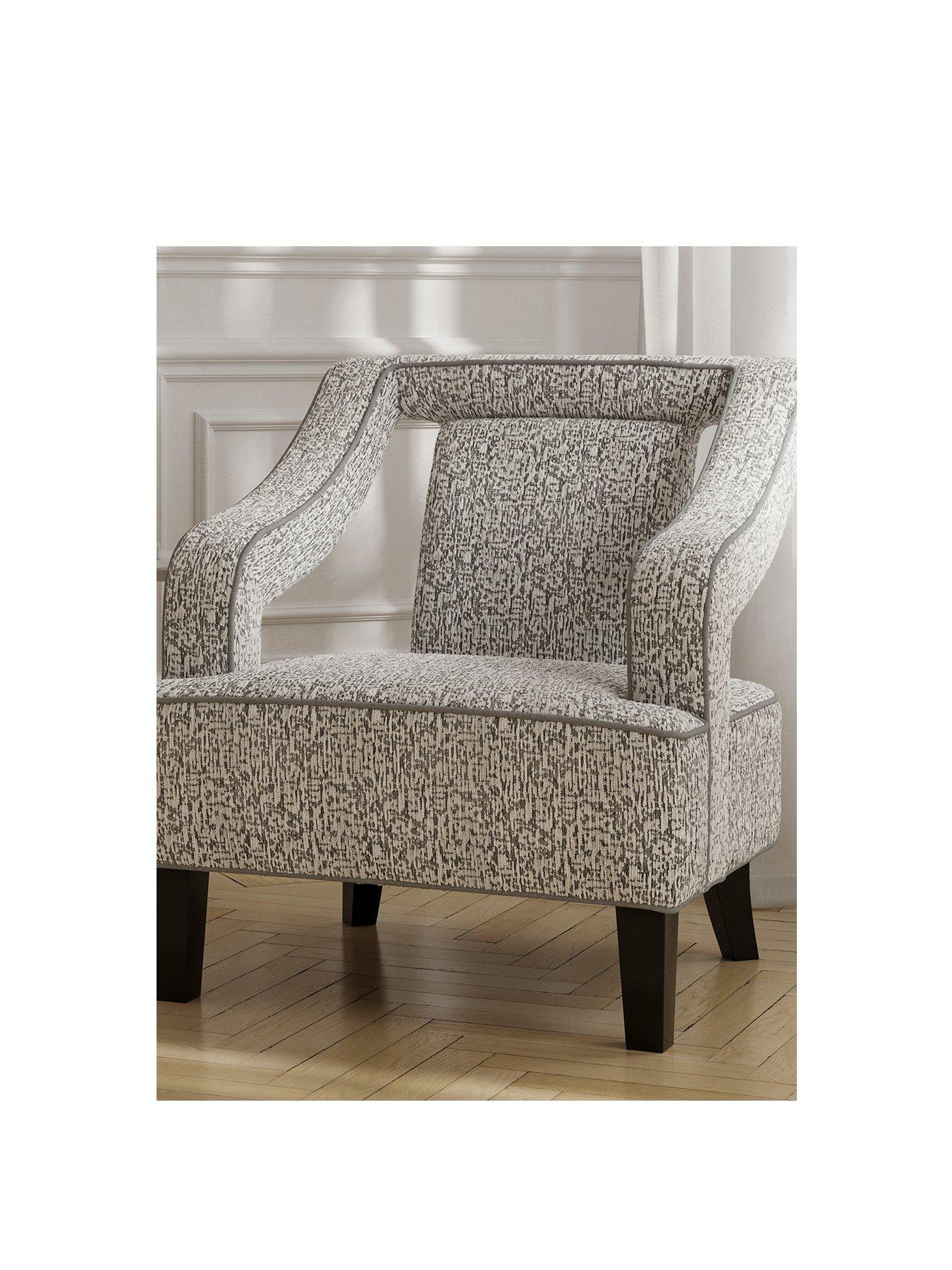 lpd-home-sofia-grey-chairstillFront