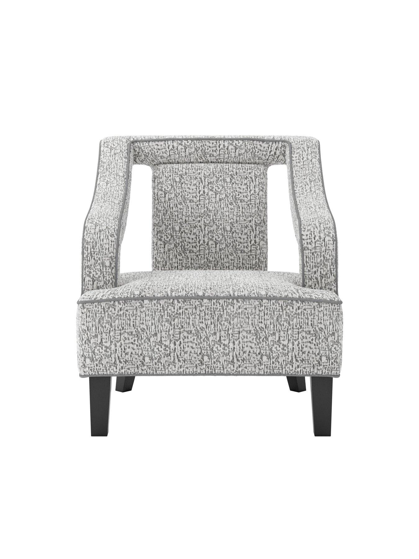 lpd-home-sofia-grey-chairback