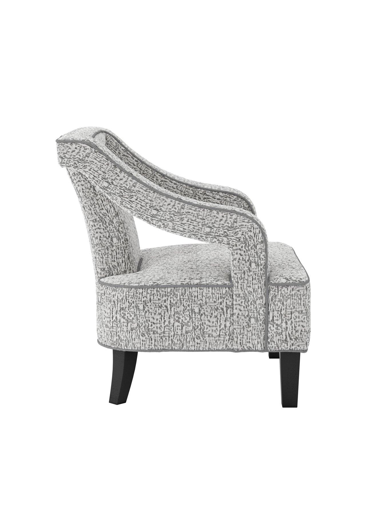 lpd-home-sofia-grey-chairoutfit