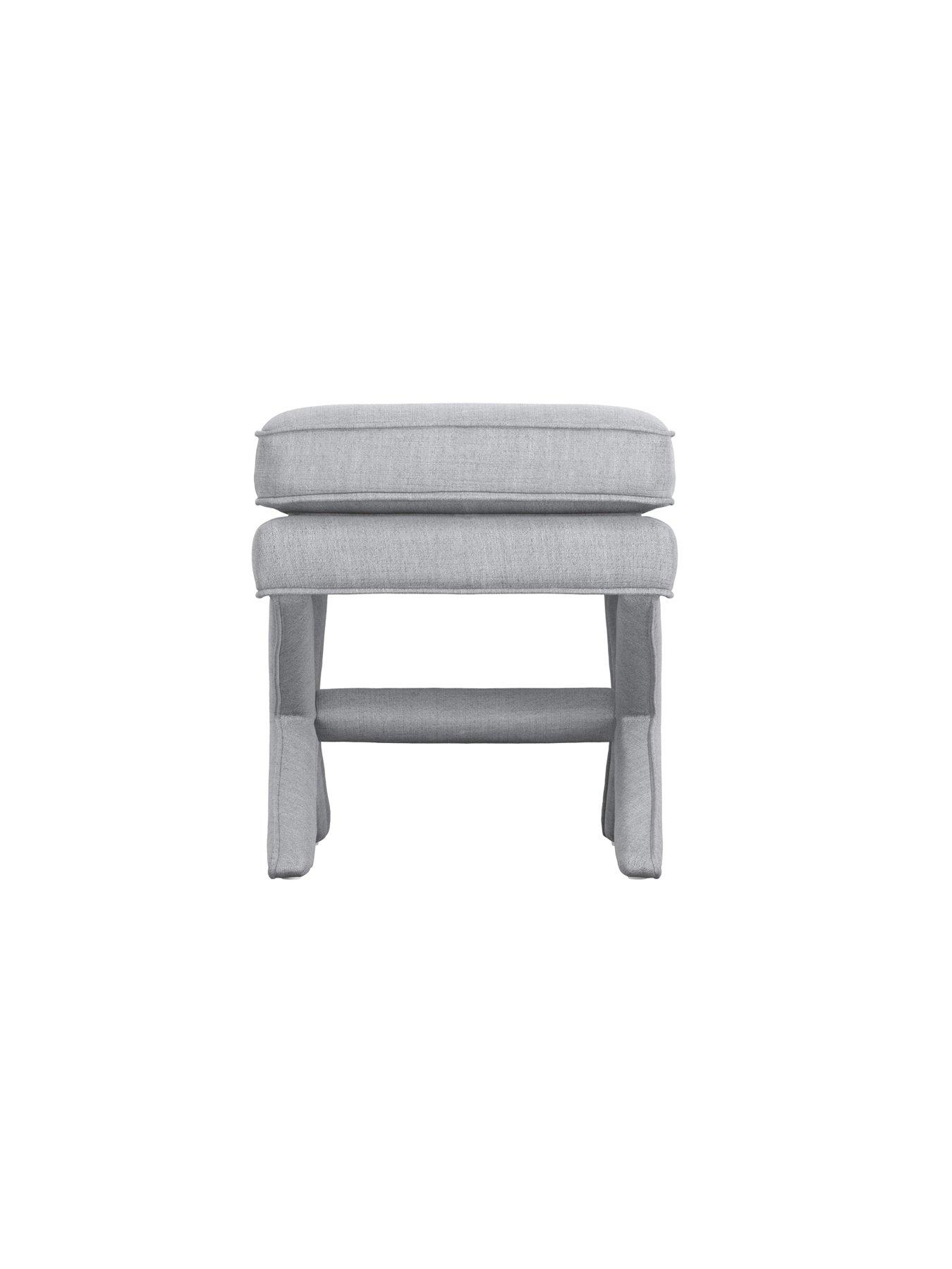lpd-home-rhode-stooldetail