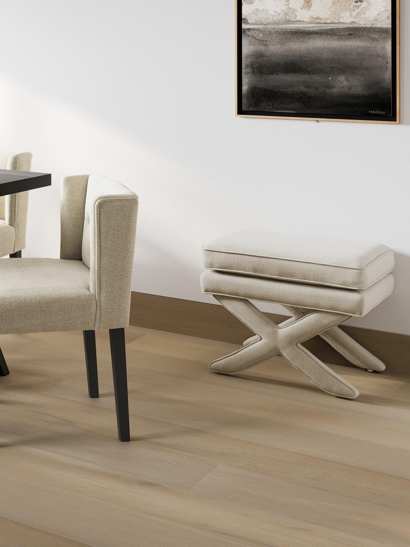 lpd-home-rhode-stool