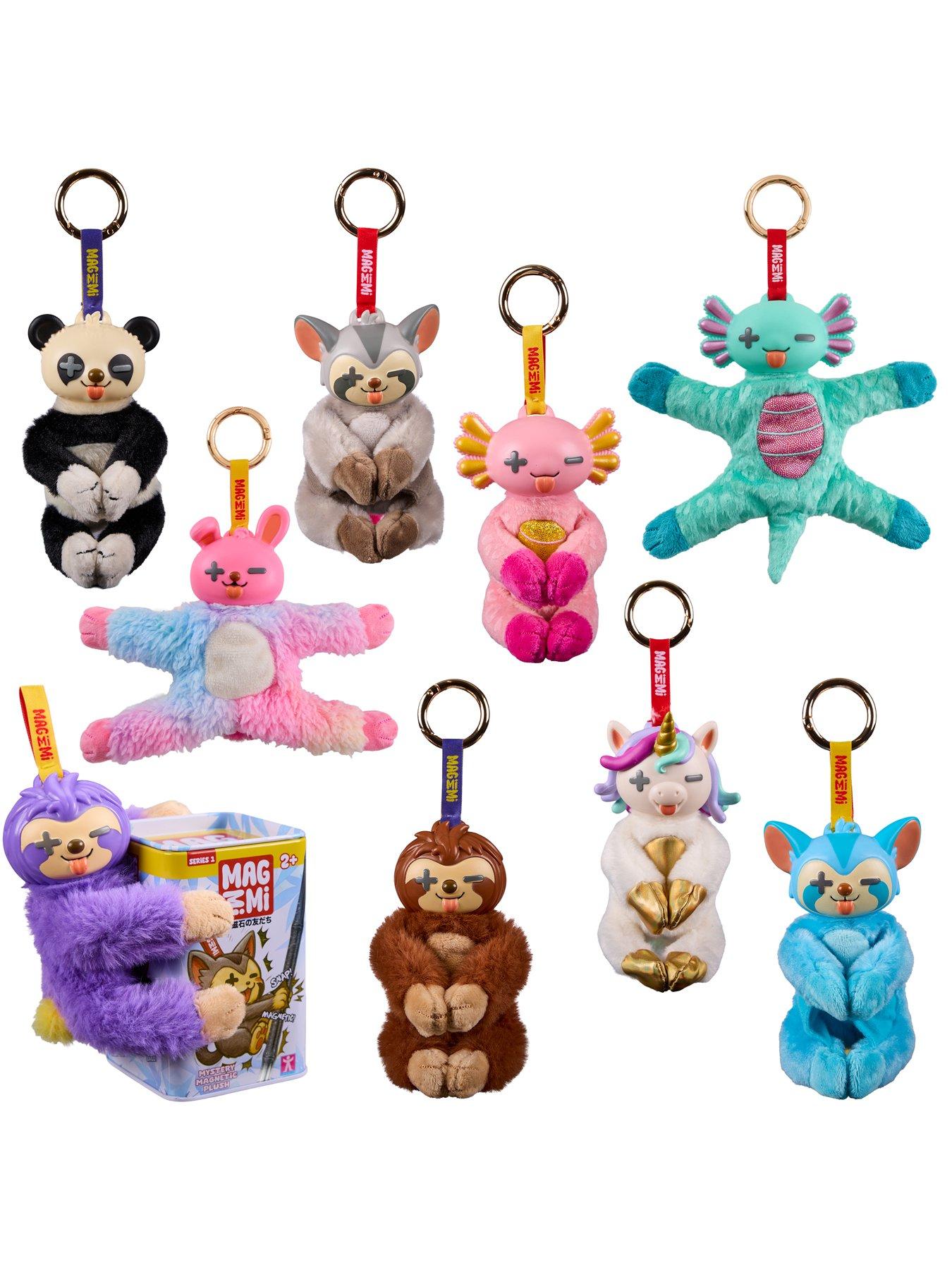 Image 2 of 8 of Magmimi Magmimi Classic Assortment (Twin Pack)