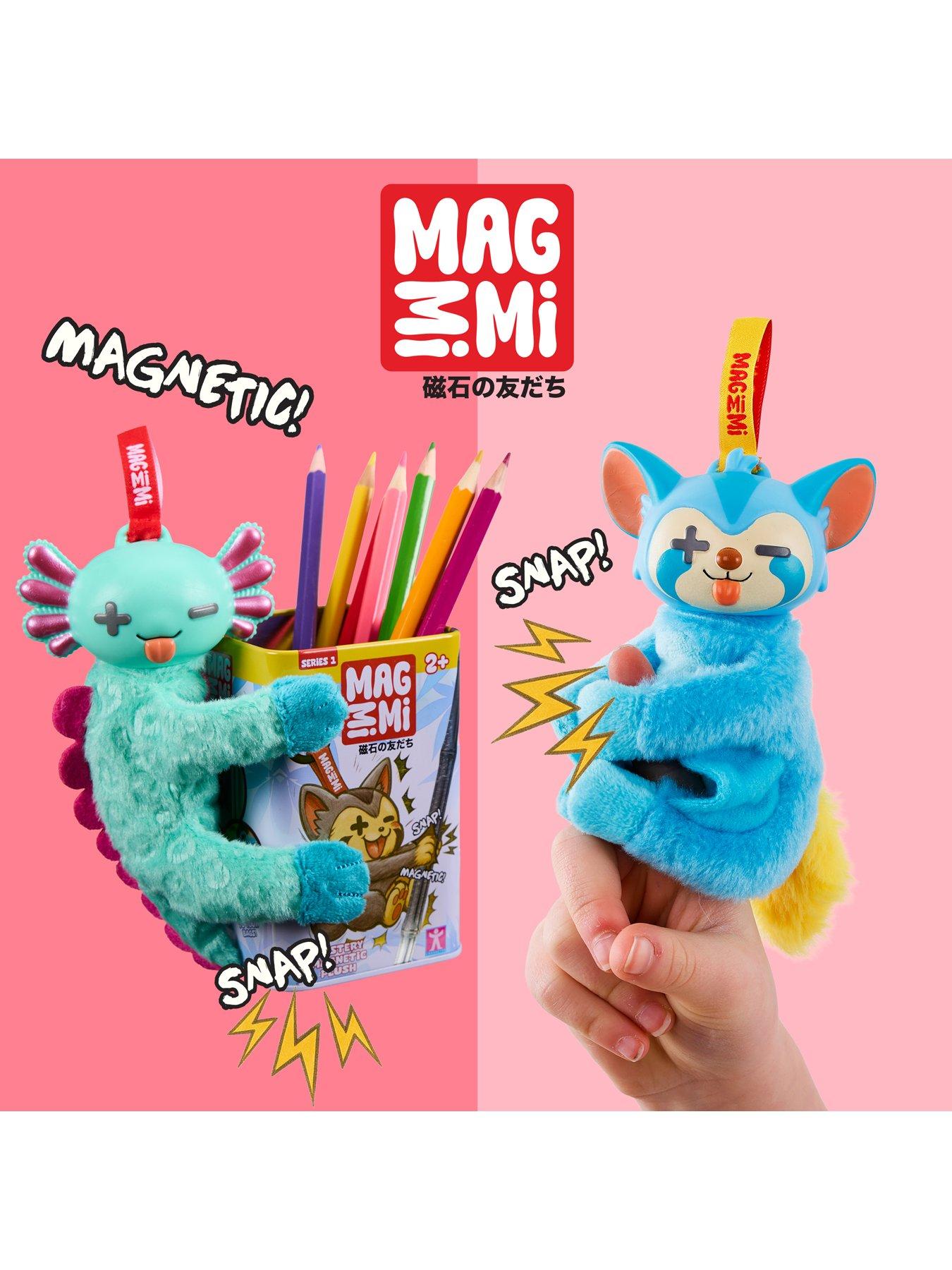 Image 3 of 8 of Magmimi Magmimi Classic Assortment (Twin Pack)