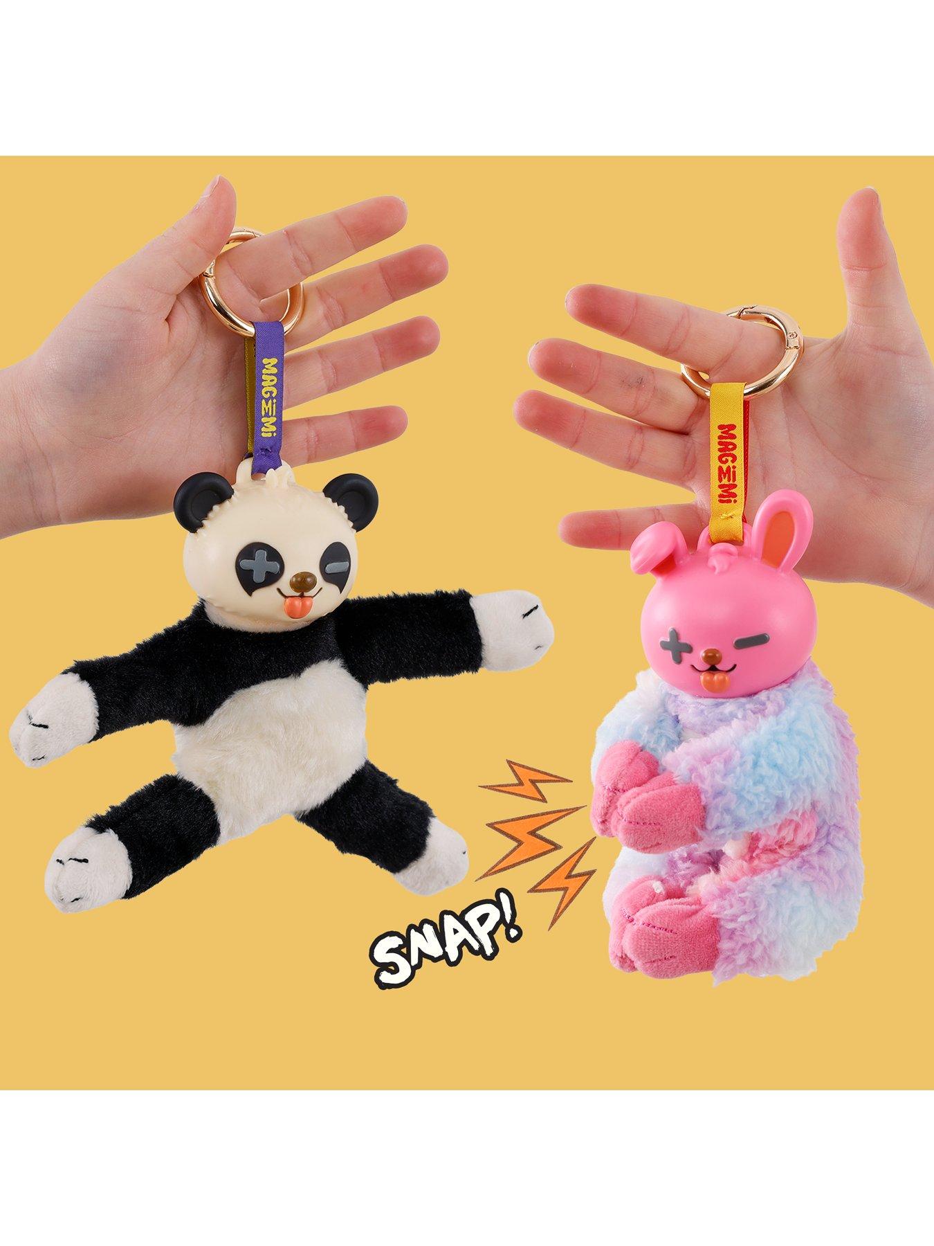 Image 4 of 8 of Magmimi Magmimi Classic Assortment (Twin Pack)