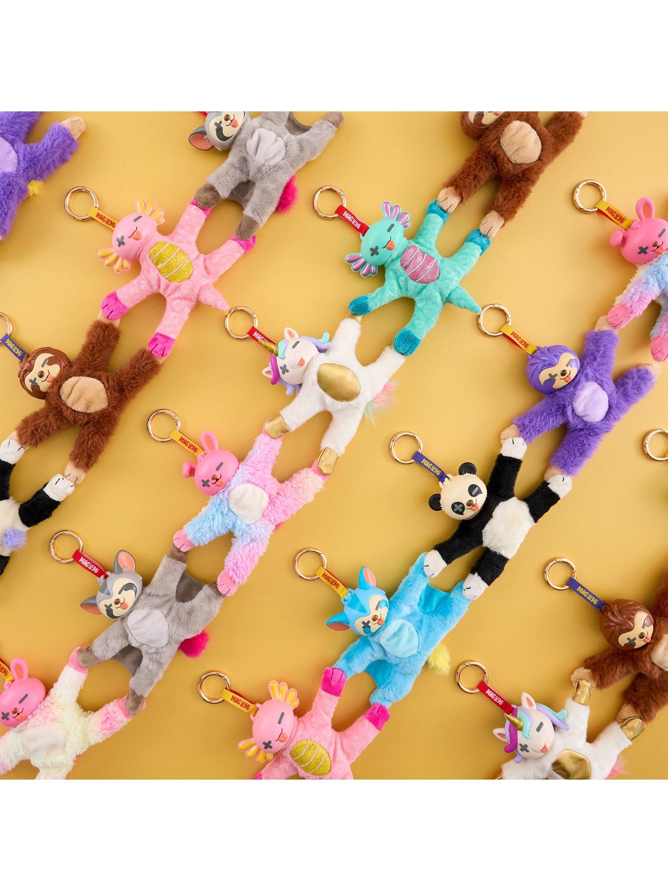 Image 6 of 8 of Magmimi Magmimi Classic Assortment (Twin Pack)
