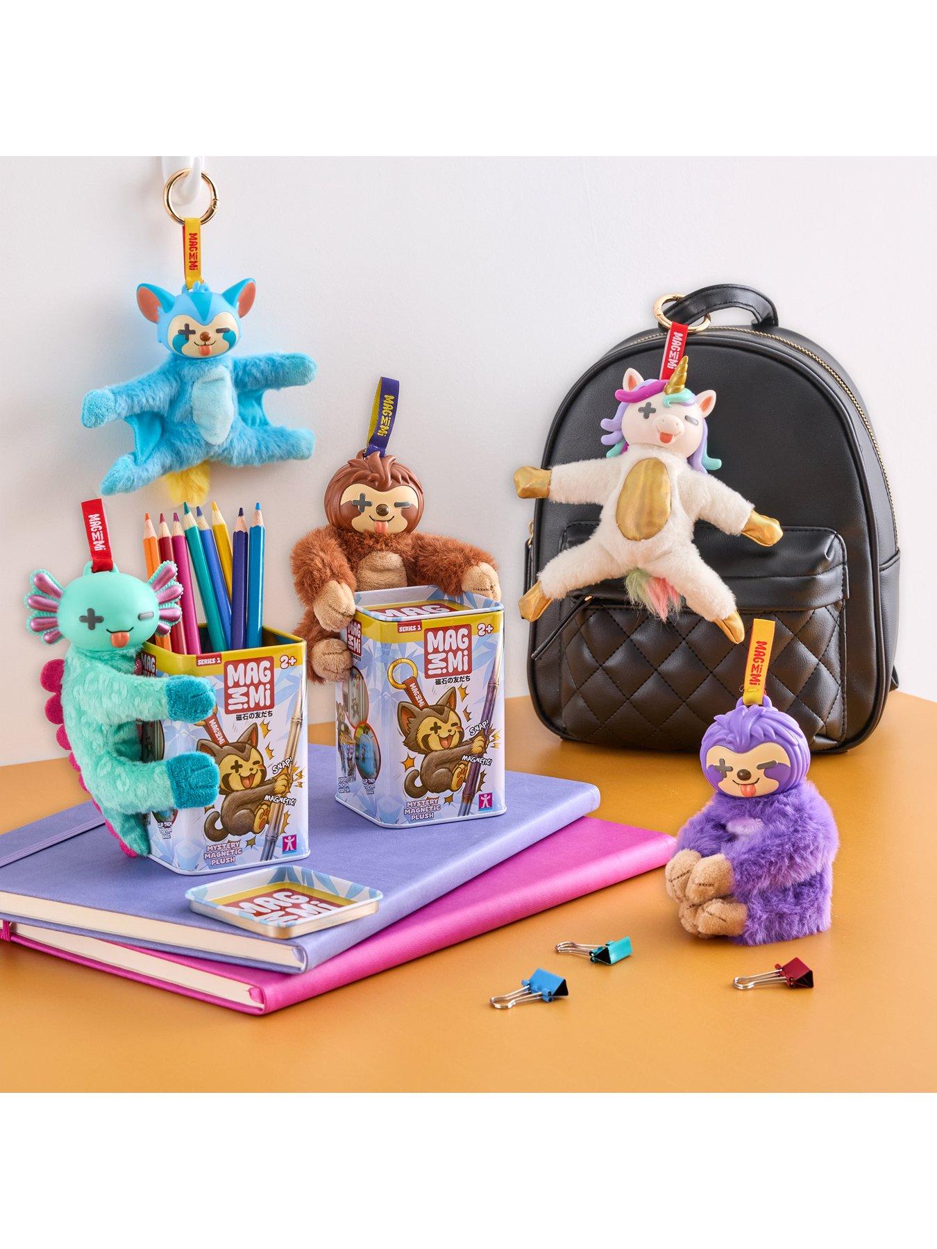 Image 7 of 8 of Magmimi Magmimi Classic Assortment (Twin Pack)