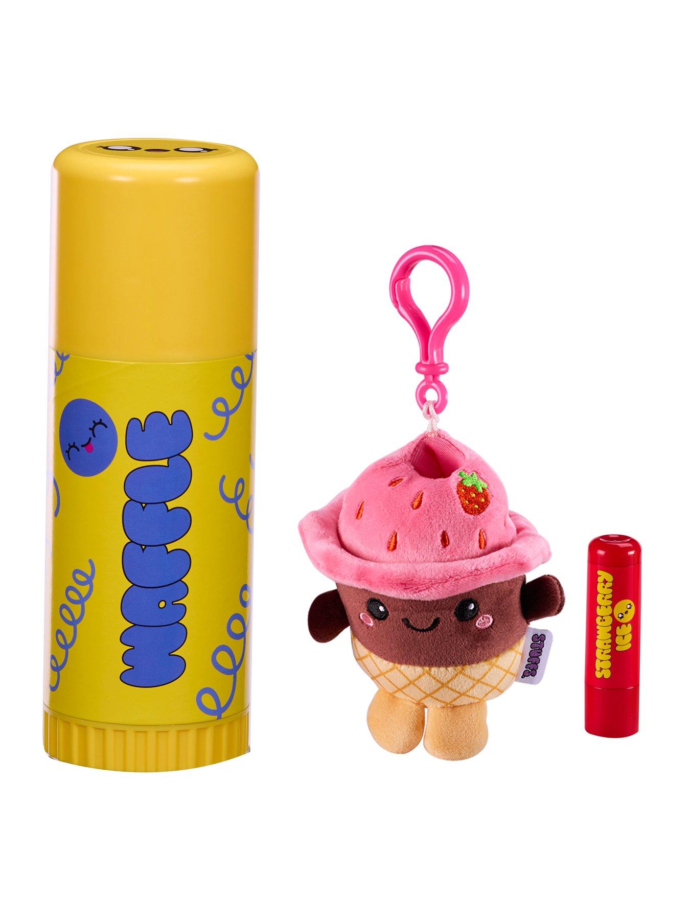 Image 4 of 7 of Stuffs Stuffs S2