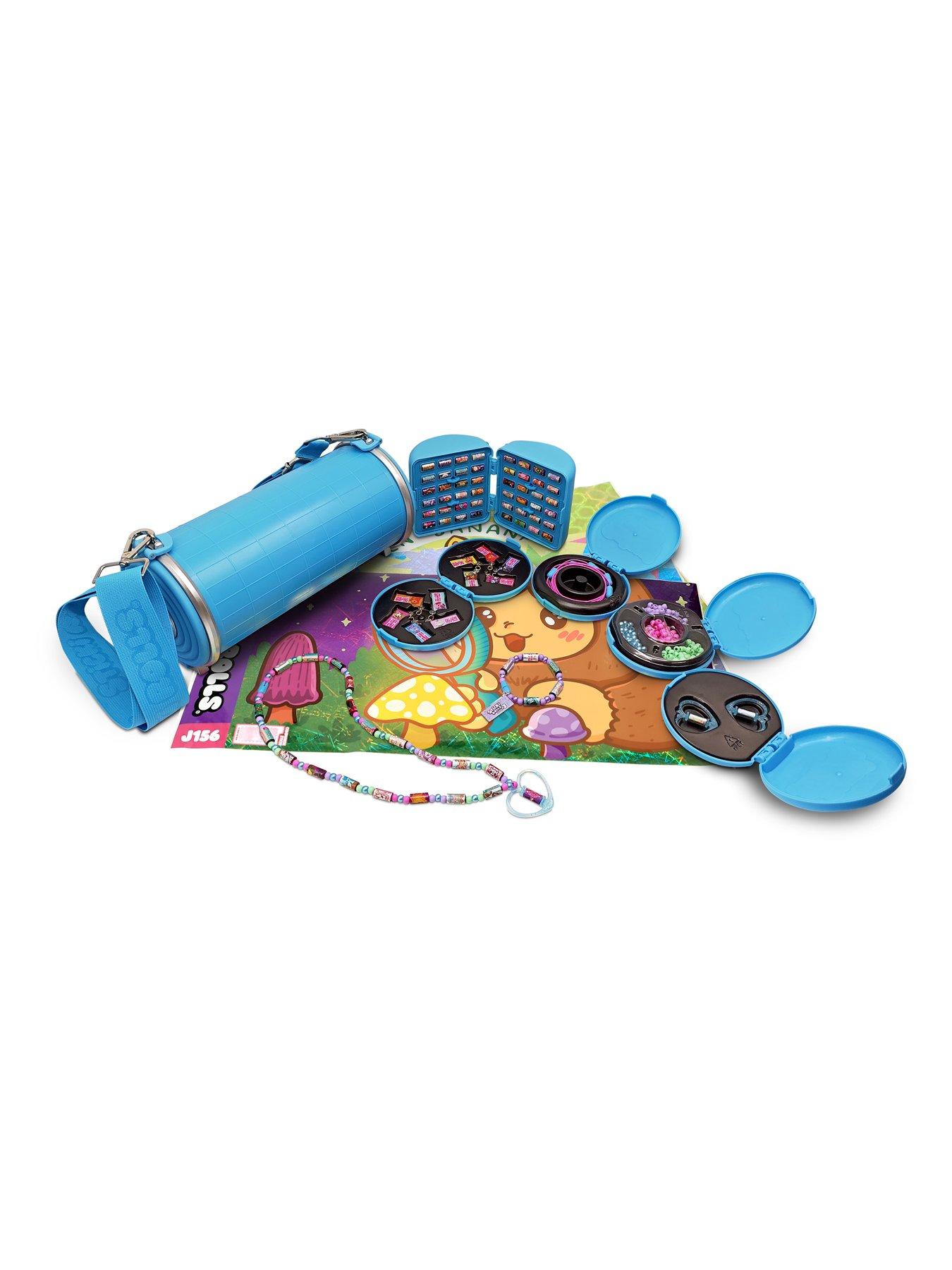 Image 3 of 8 of Sticki Rolls Sticki Rolluxe S3 Sticker Bracelet Kit