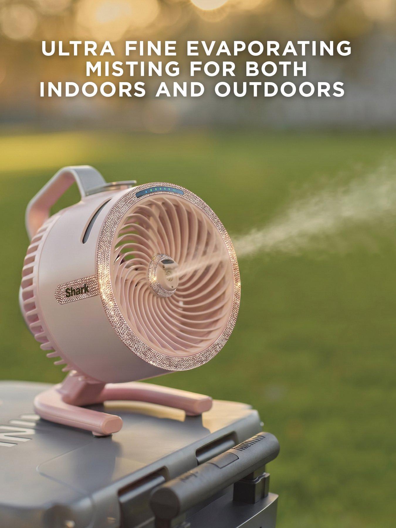 sharp-shark-flexbreeze-hydrogo-misting-fan-jeweled-pinkoutfit
