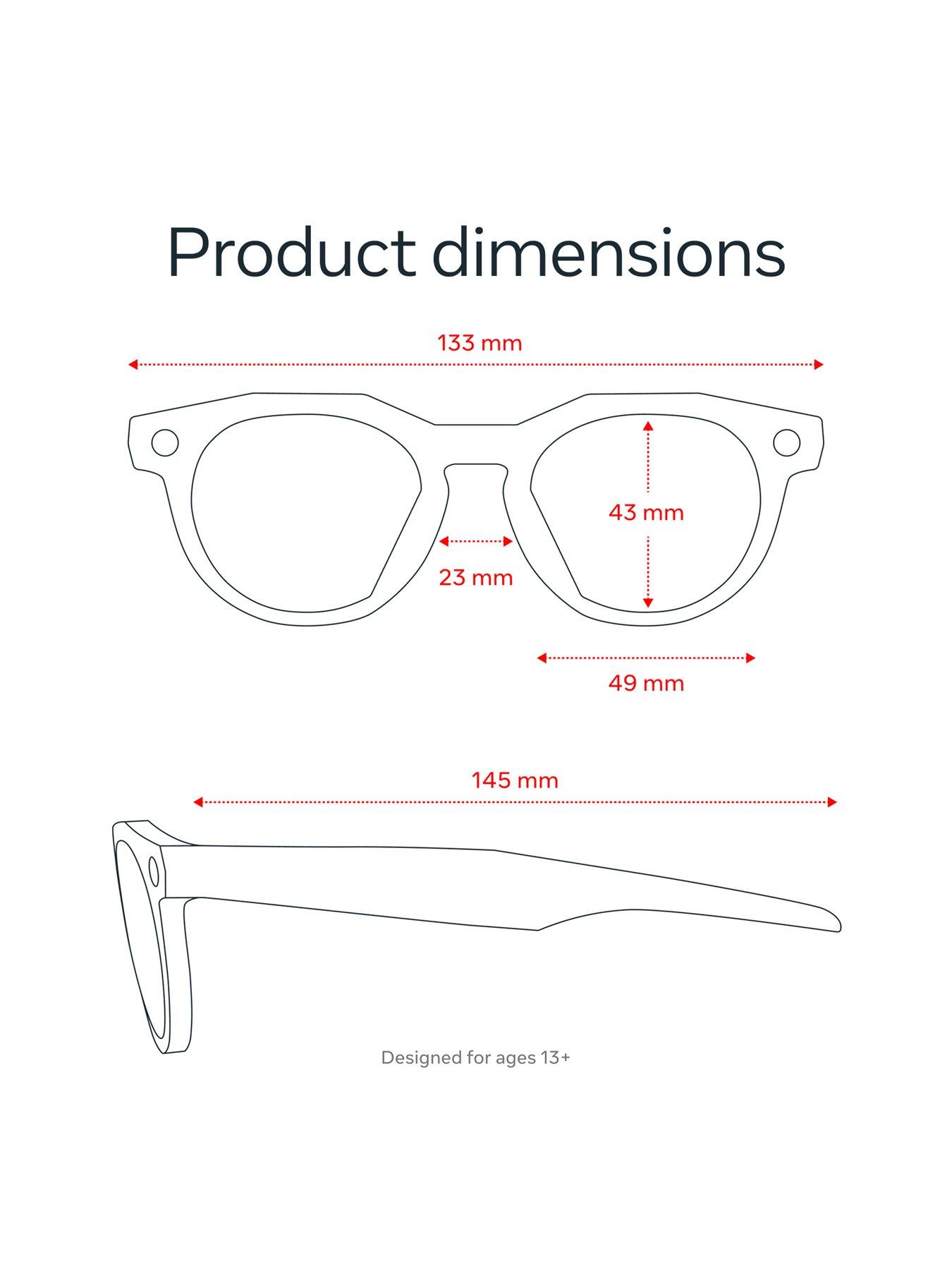 Image 6 of 8 of Oakley Meta HSTN - Light&nbsp;Curry,&nbsp;Brown Transitions<sup>&reg;</sup>