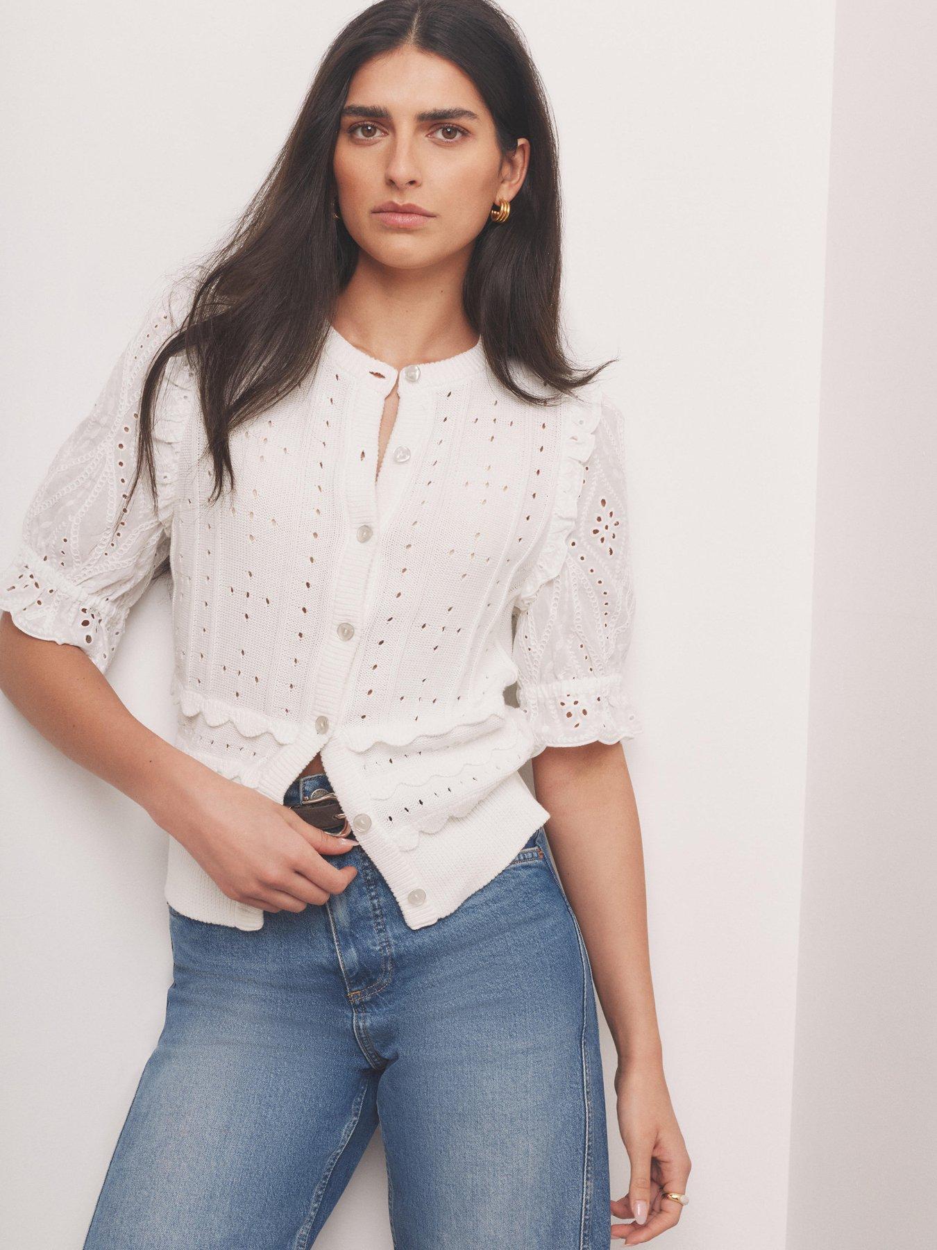 mint-velvet-ivory-woven-mix-knit-topfront