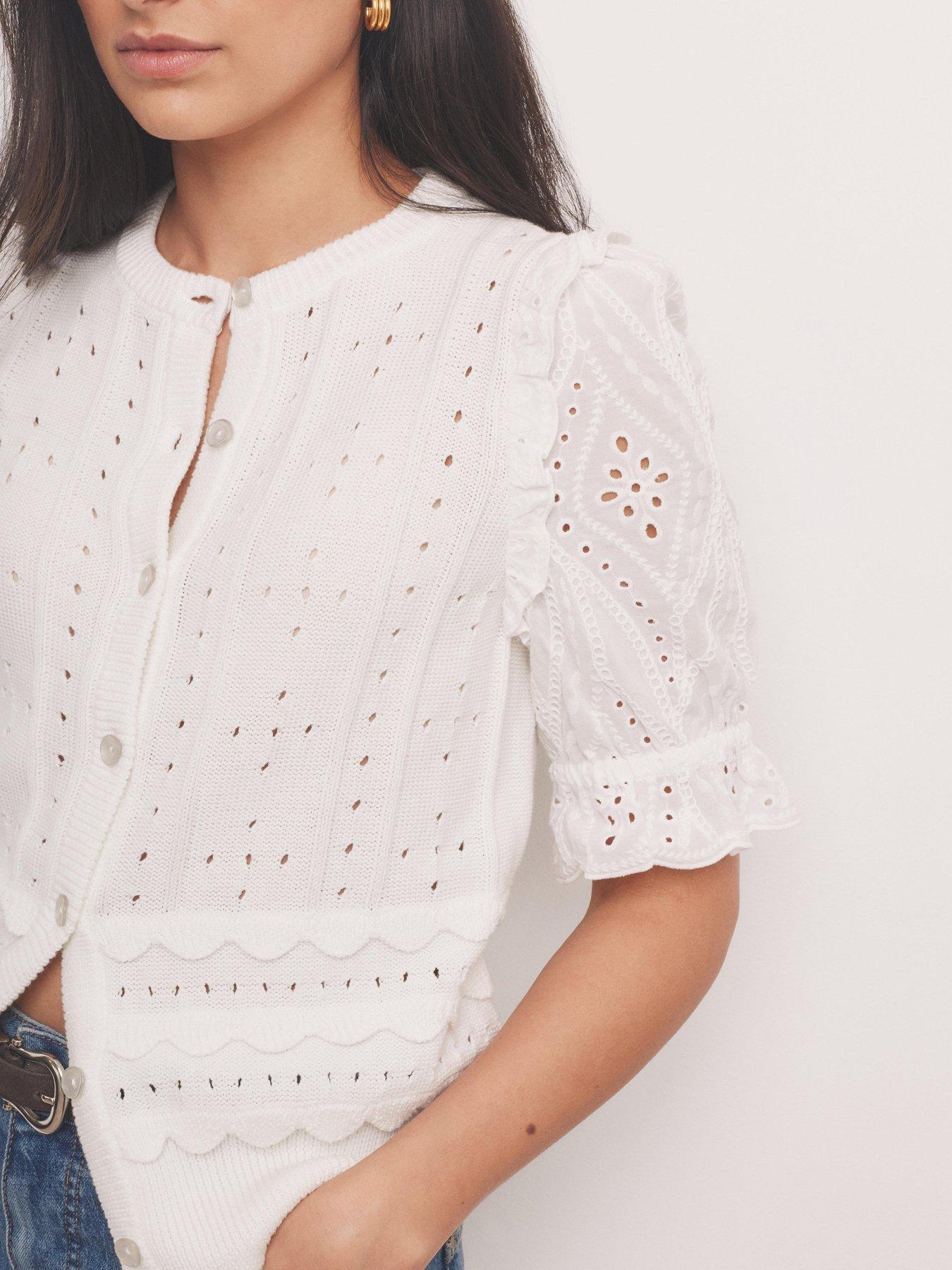 mint-velvet-ivory-woven-mix-knit-topback